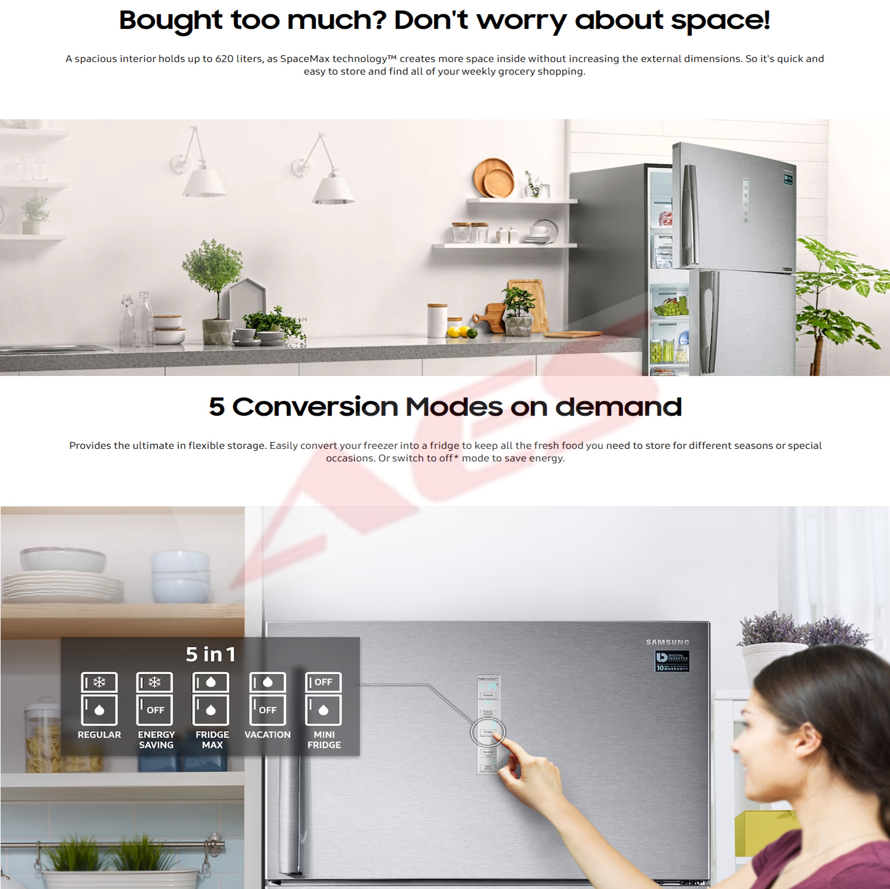 RT-62K7005BS BLACK 05