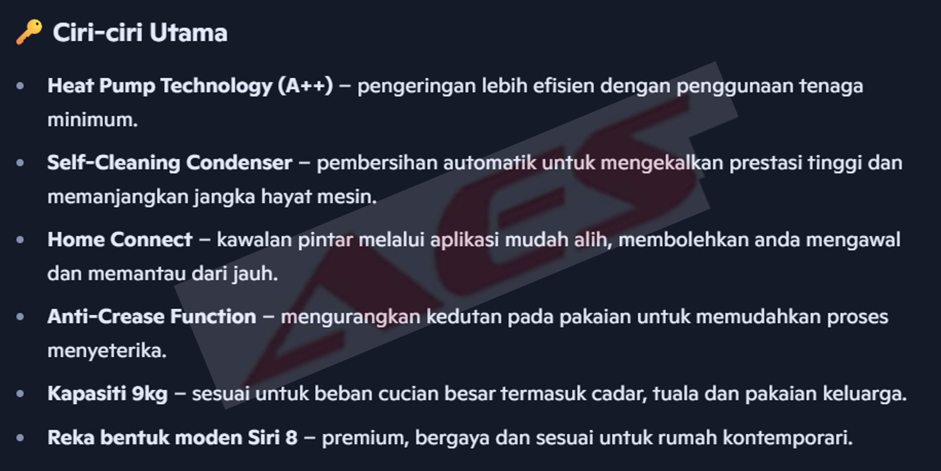 WQB245B0SG 05