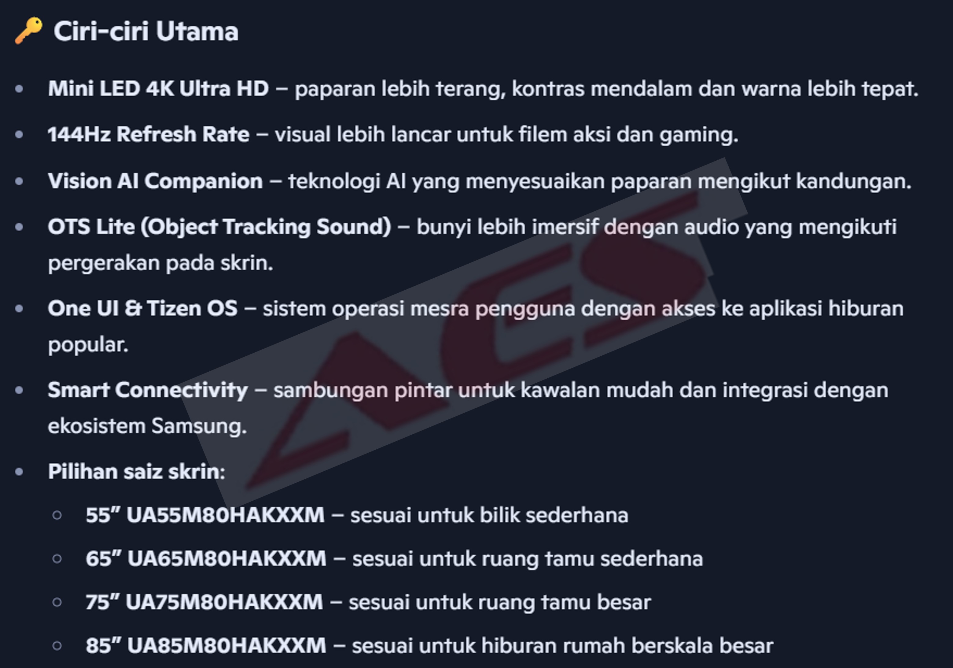 M80HAKXXM 12