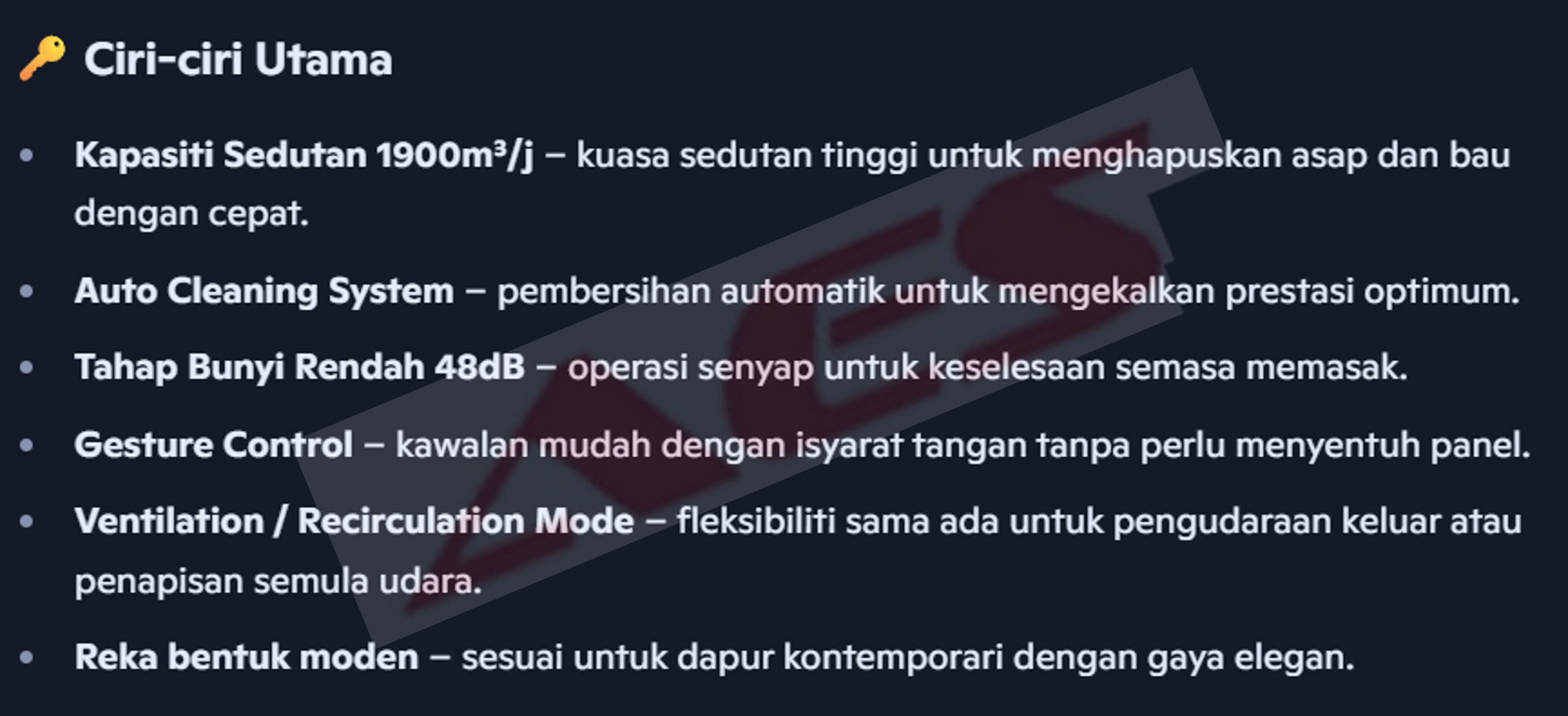 FCH-9003 05