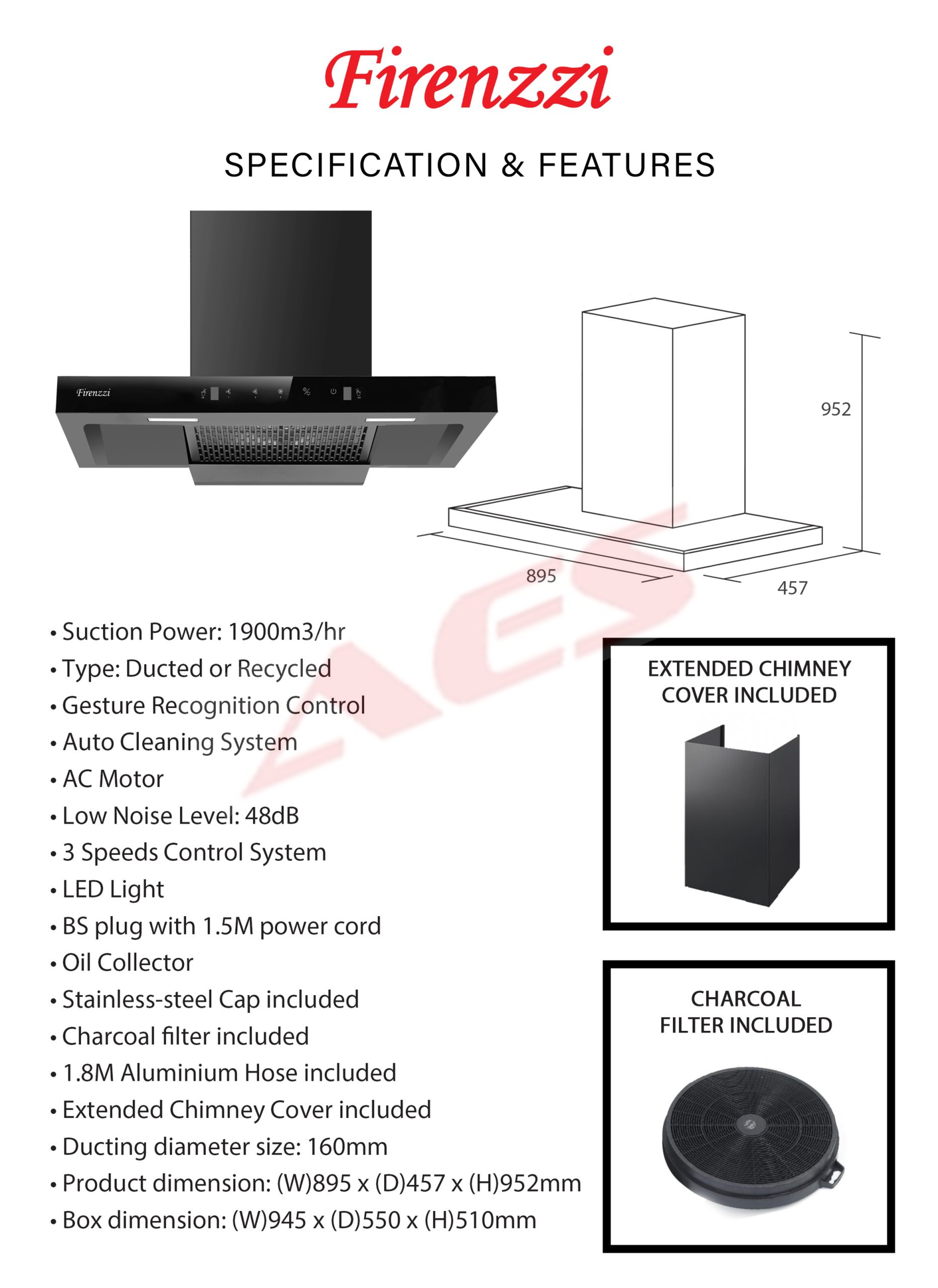 FCH-9003 04