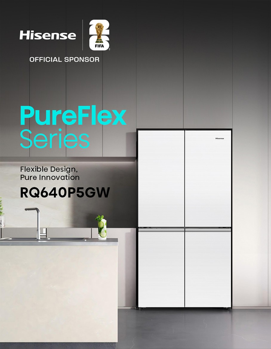 RQ640P5GW 09
