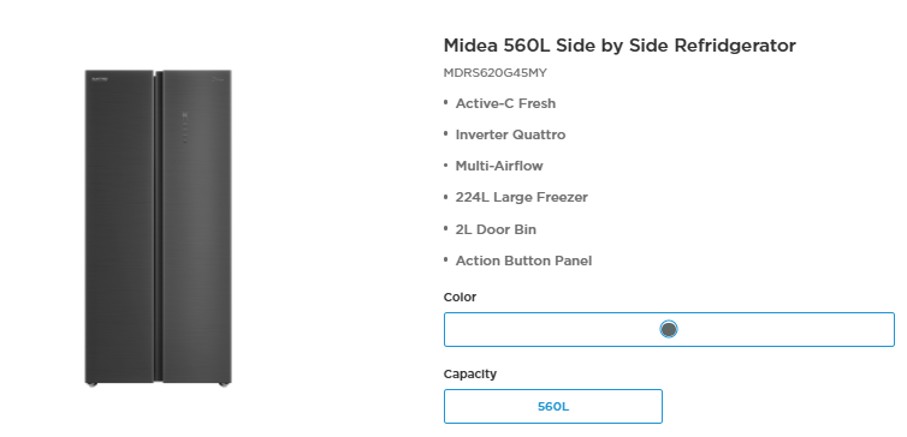 MDRS620G45MY 05