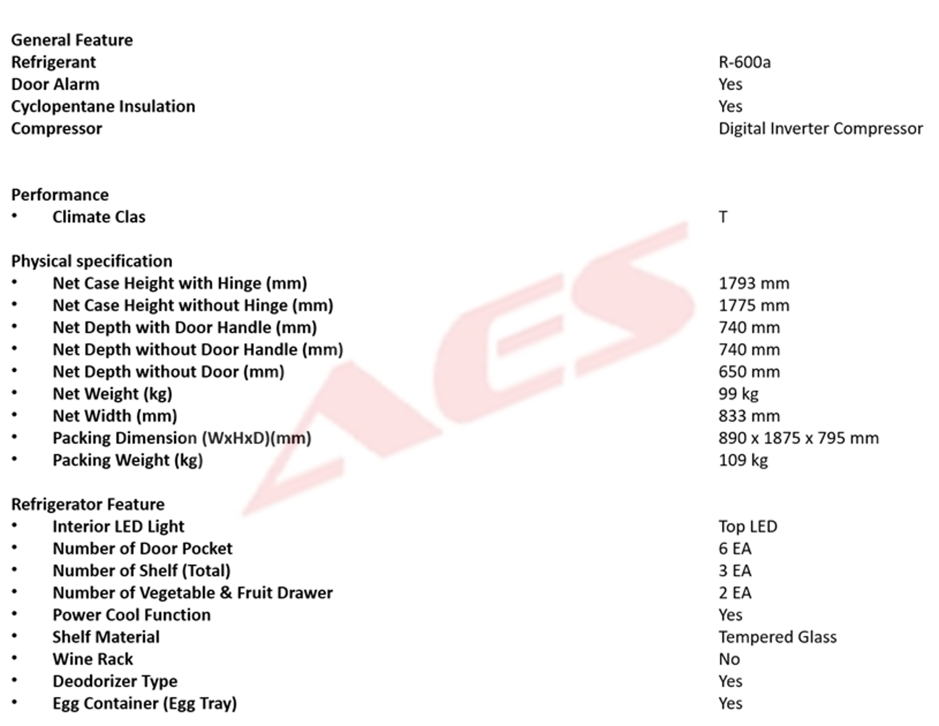 RF48A4000M9 01.png
