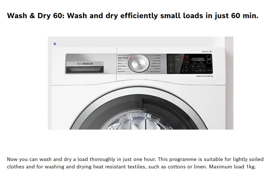 WNA254U0SG 05