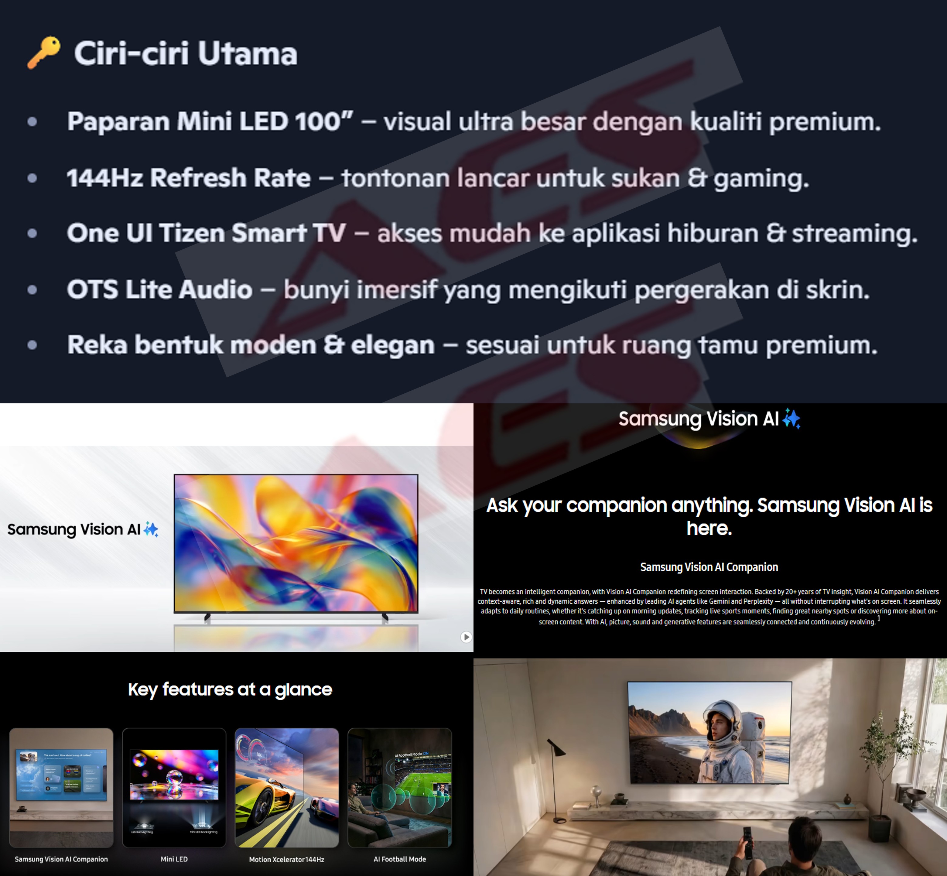 UA100M90HKXXM 09