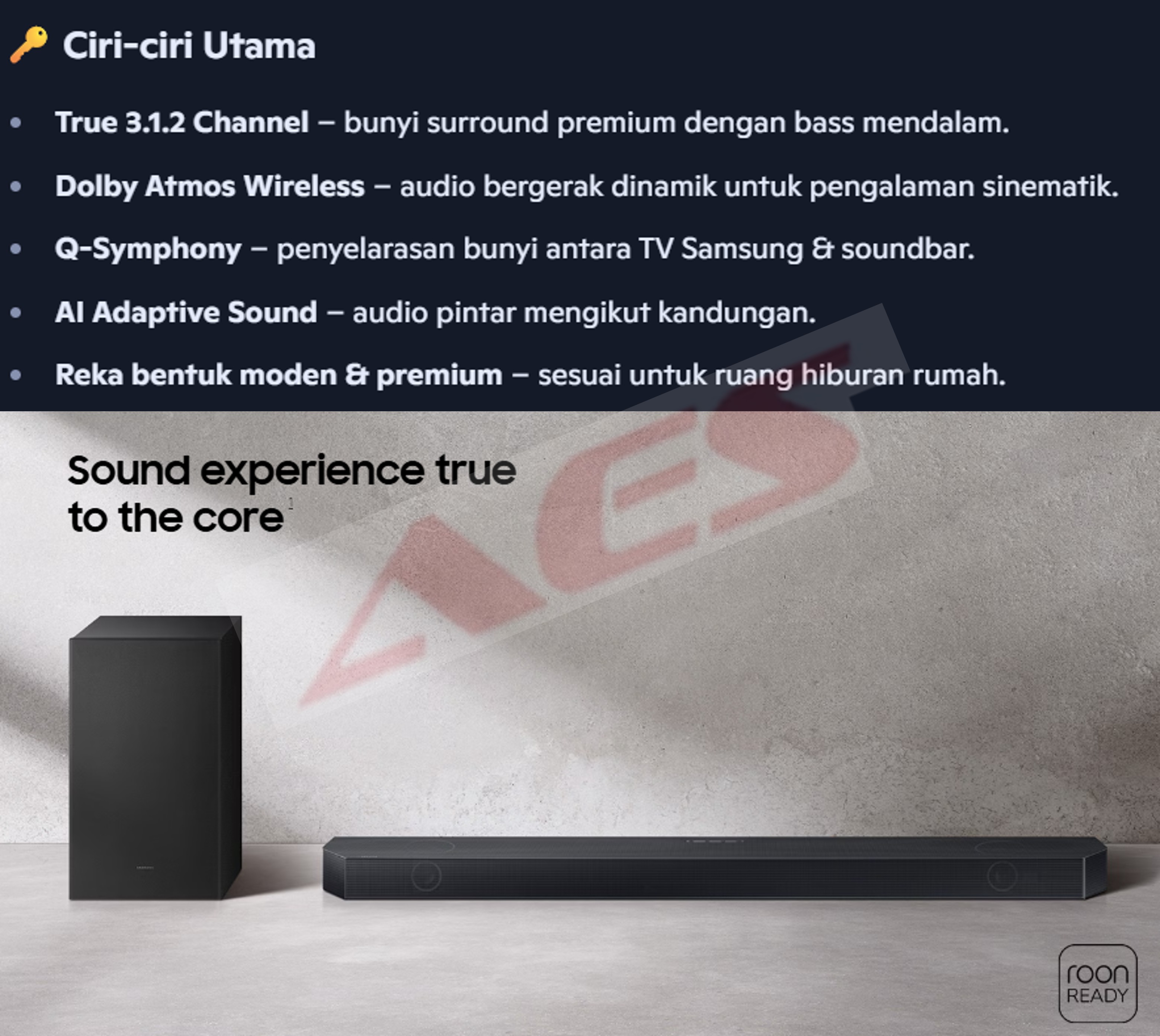 HW-Q600H 05