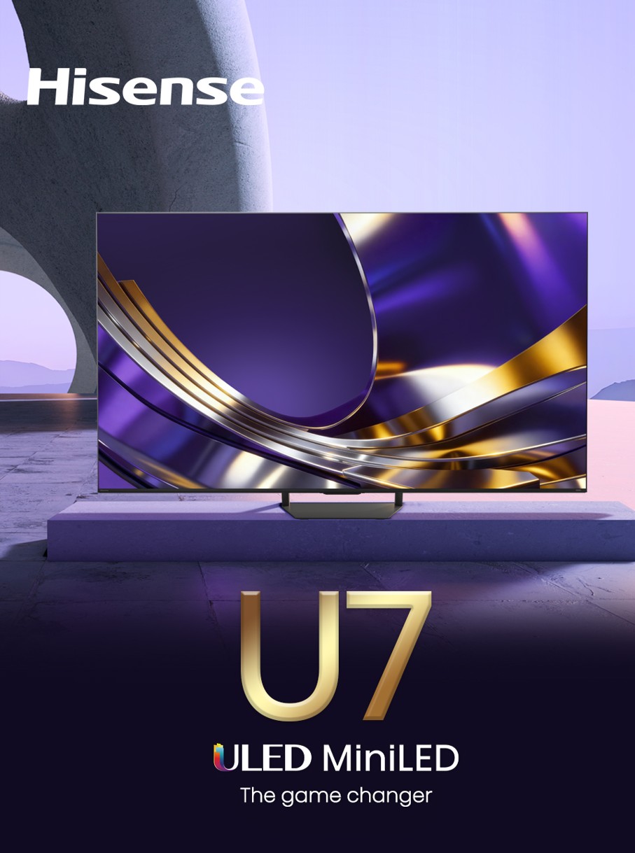 U7S 07