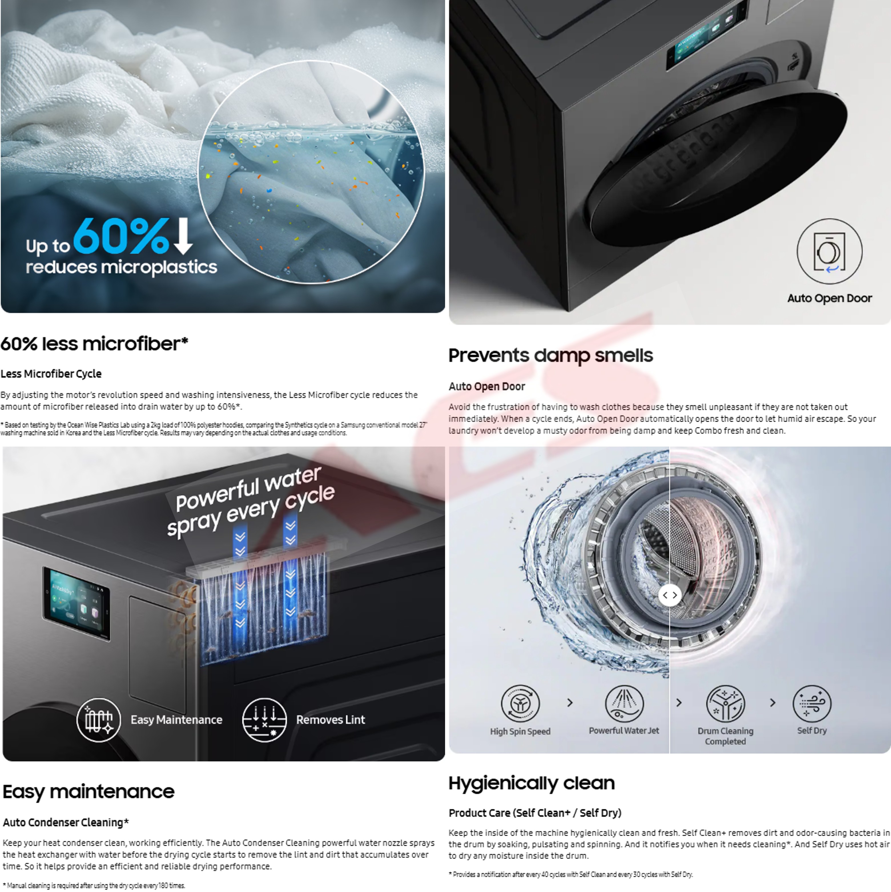 WD25DB8995BZFQ 04