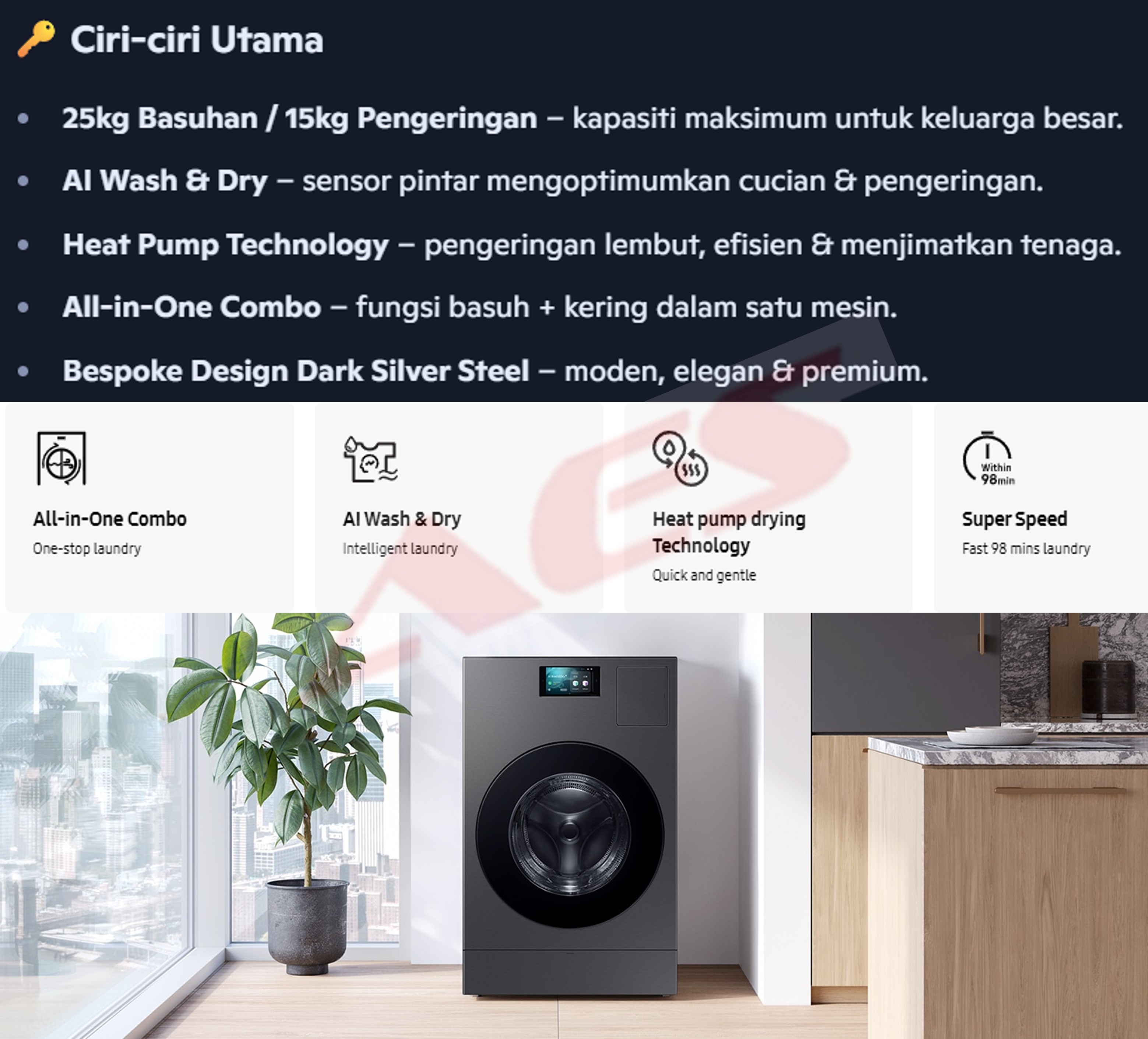 WD25DB8995BZFQ 10