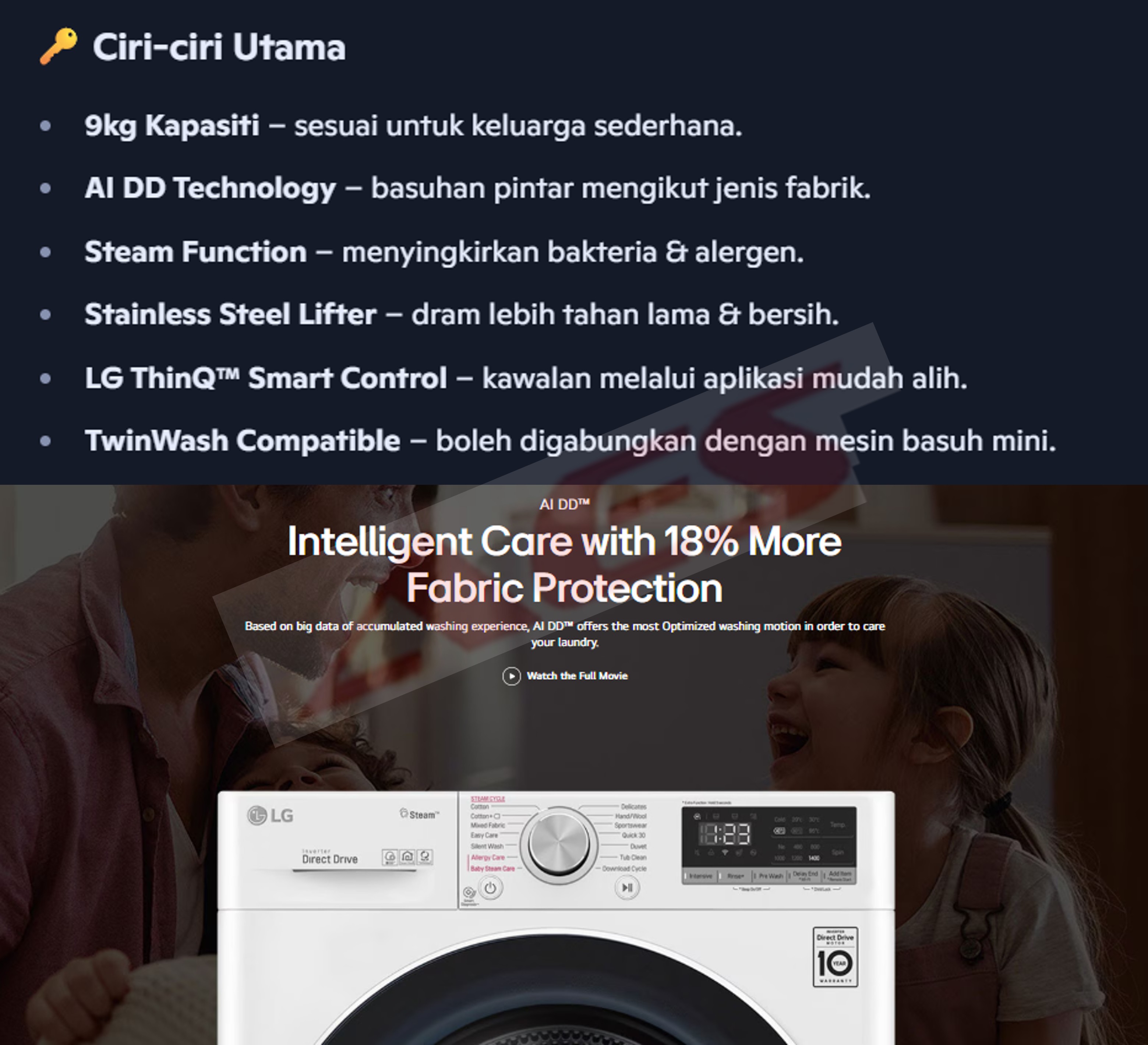 FV1409S4W 07