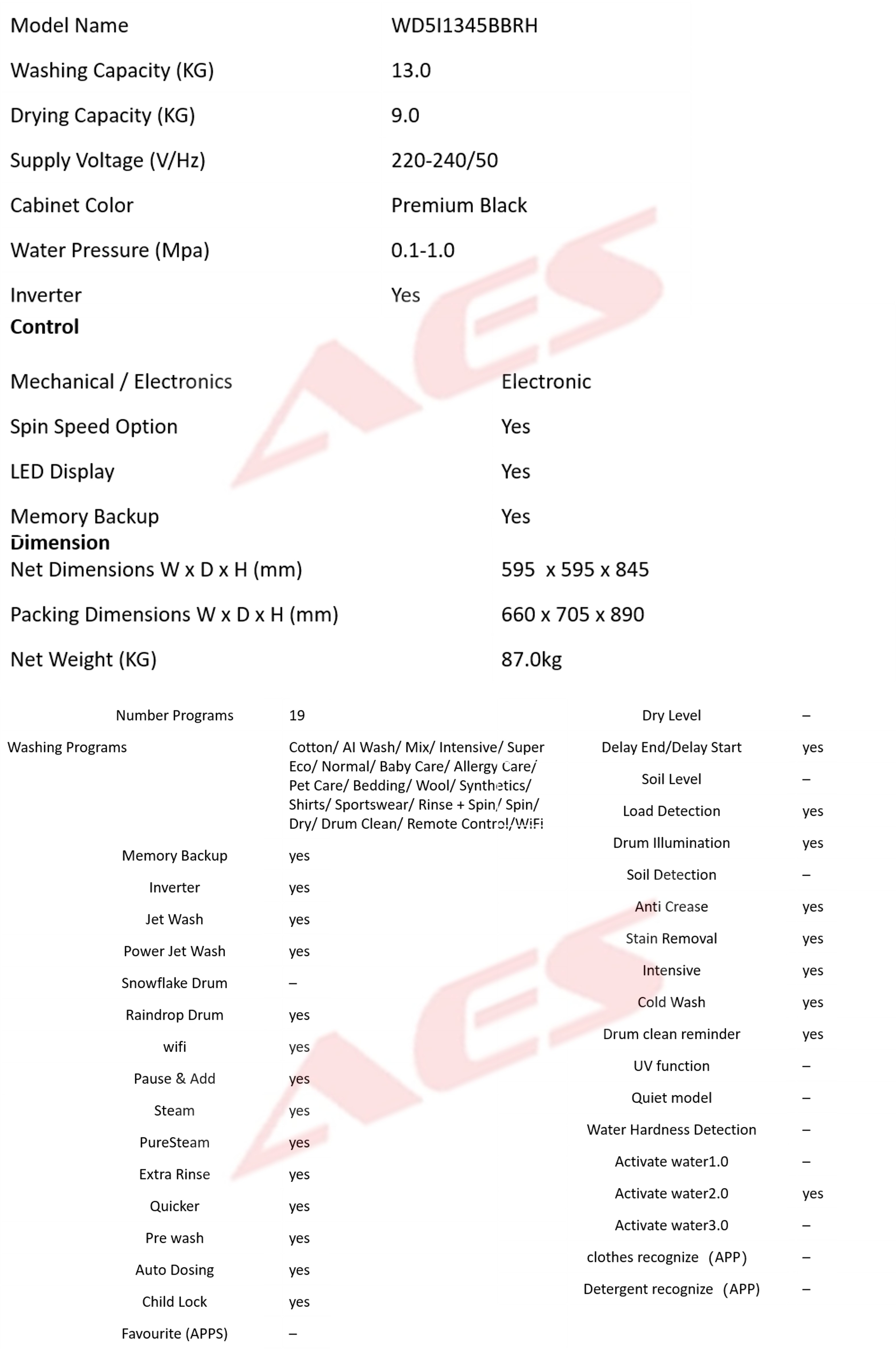 WD5I1345BBRH 01