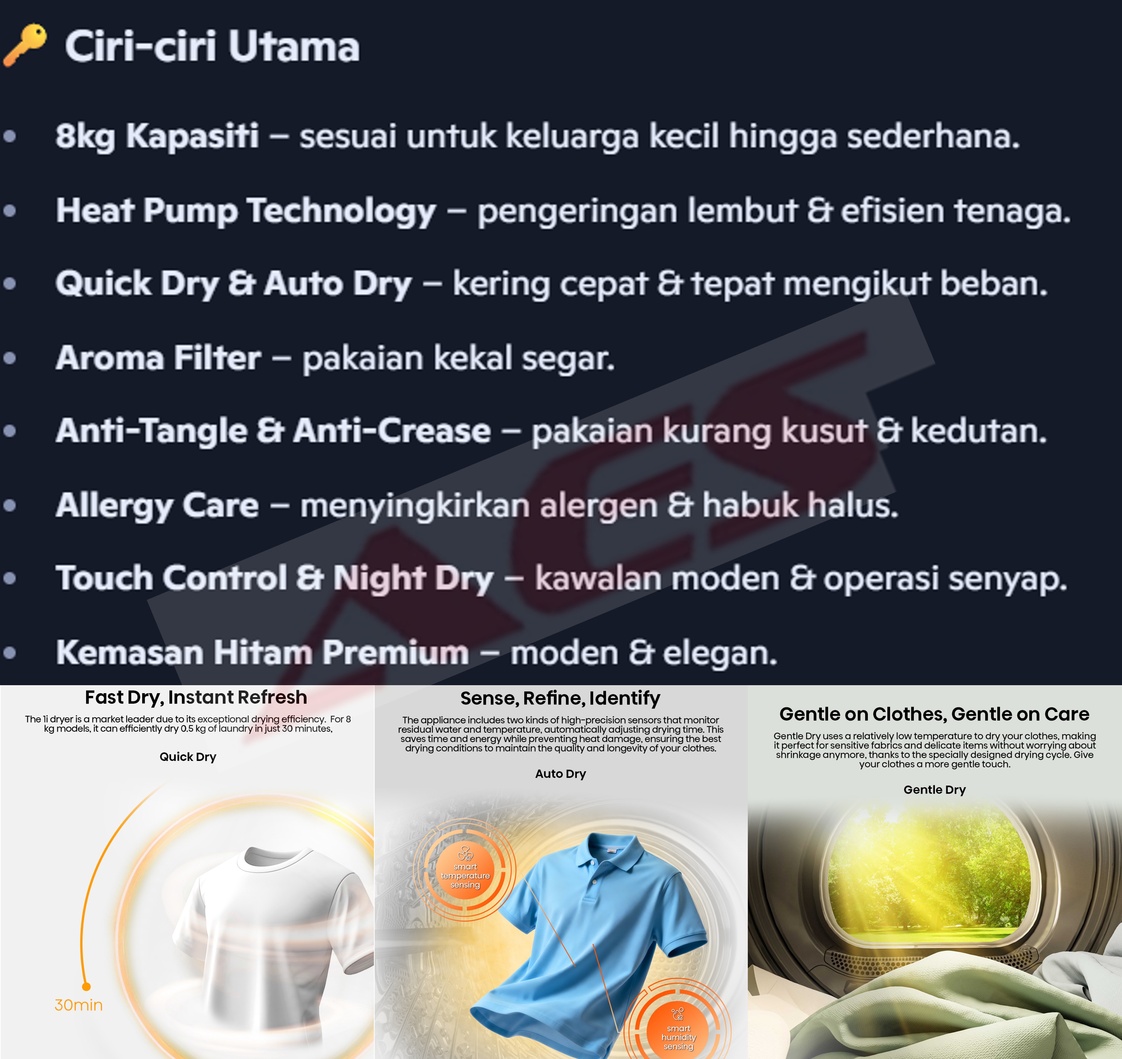 DH1I800UKEE 03