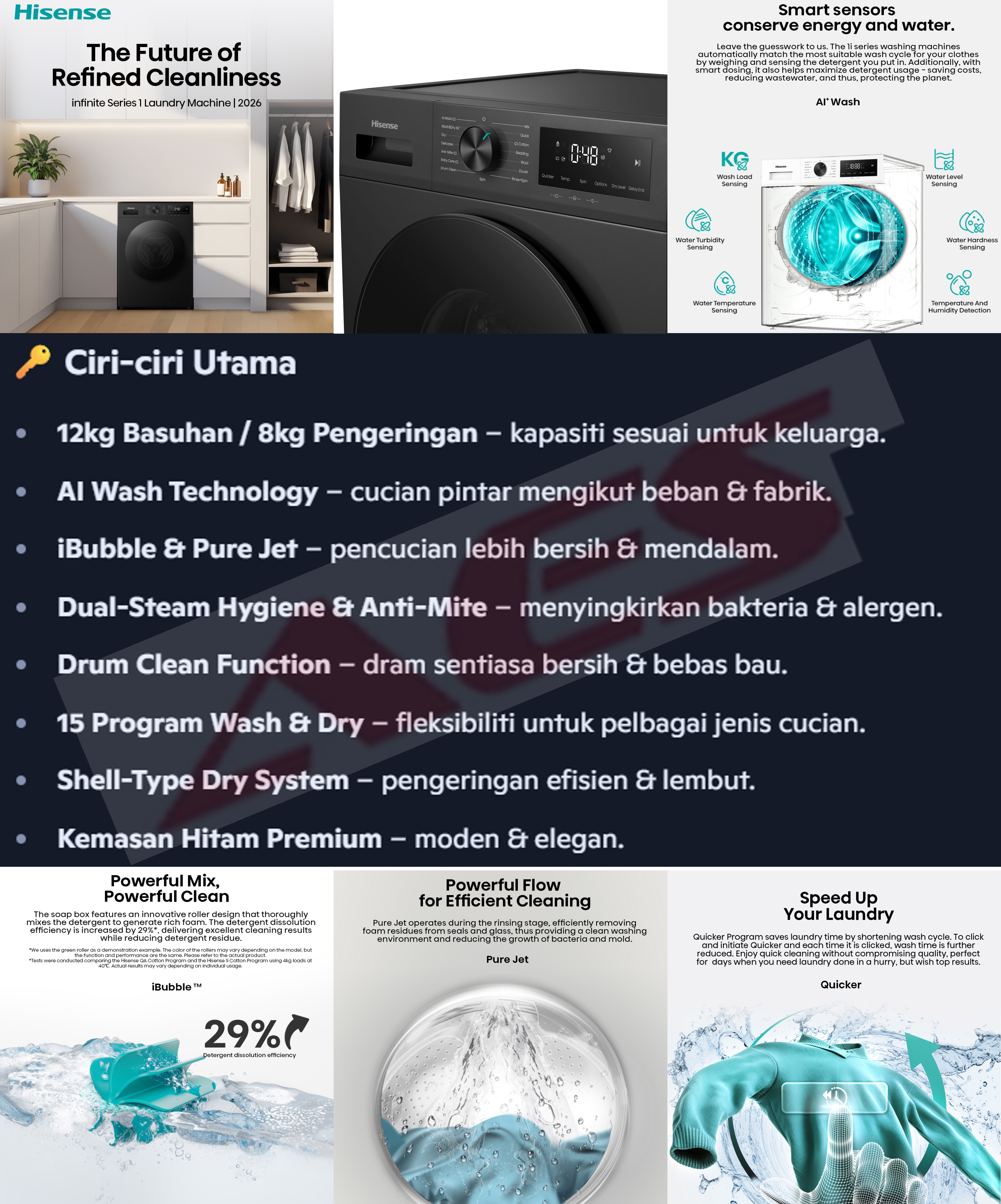 WD120I142VKL 03