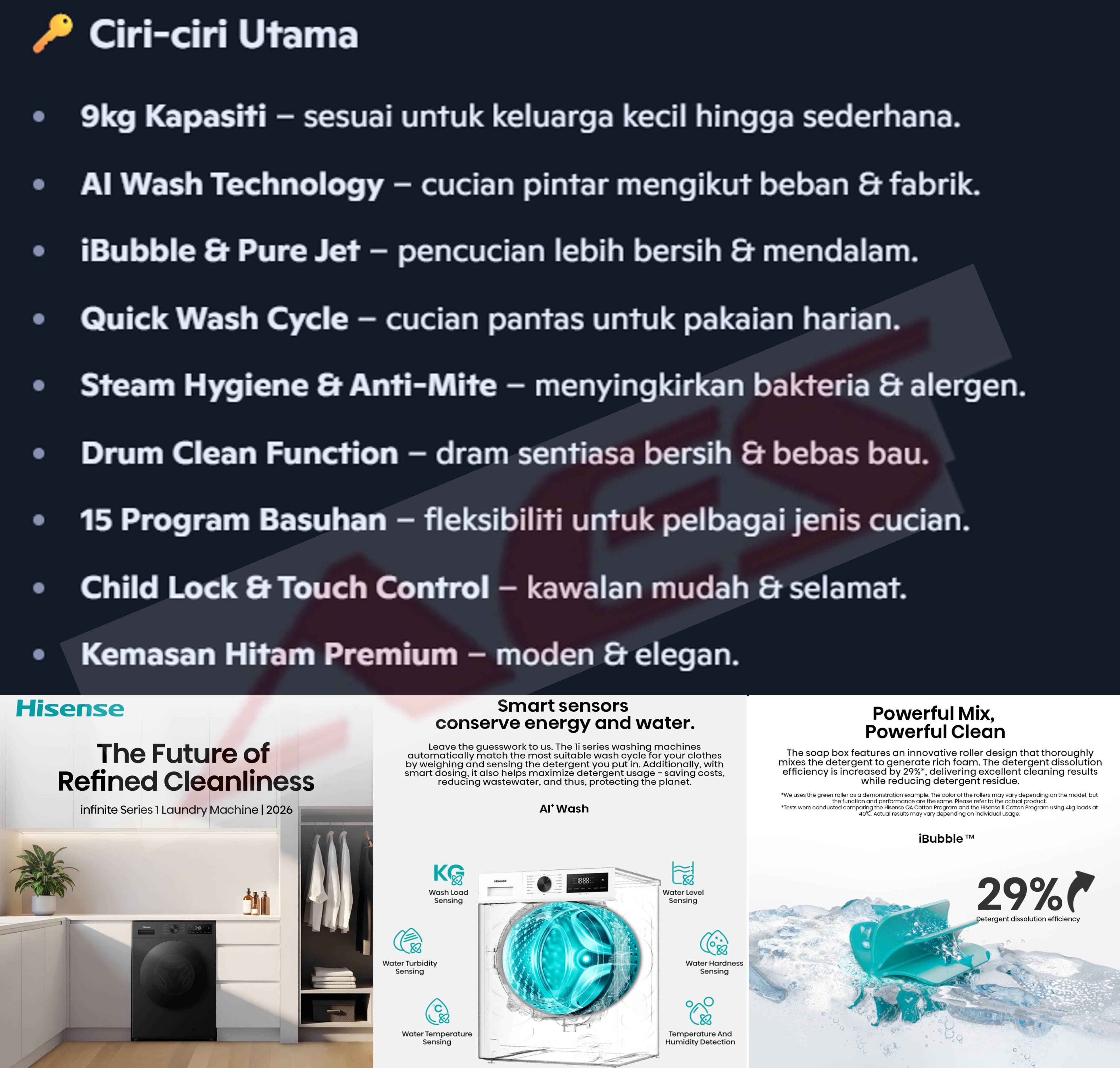 WF90I122VKP 03