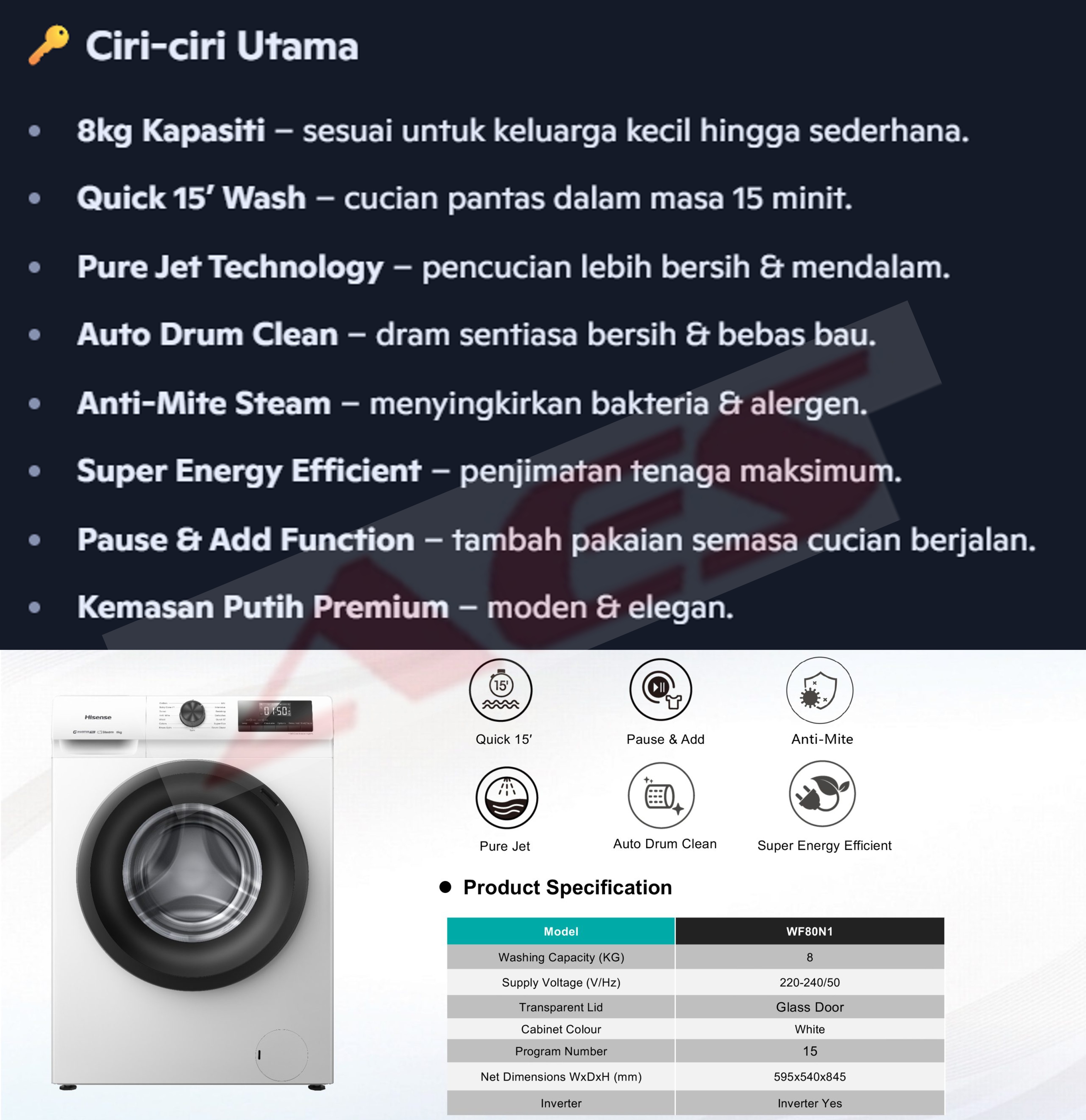 WF80N1 03