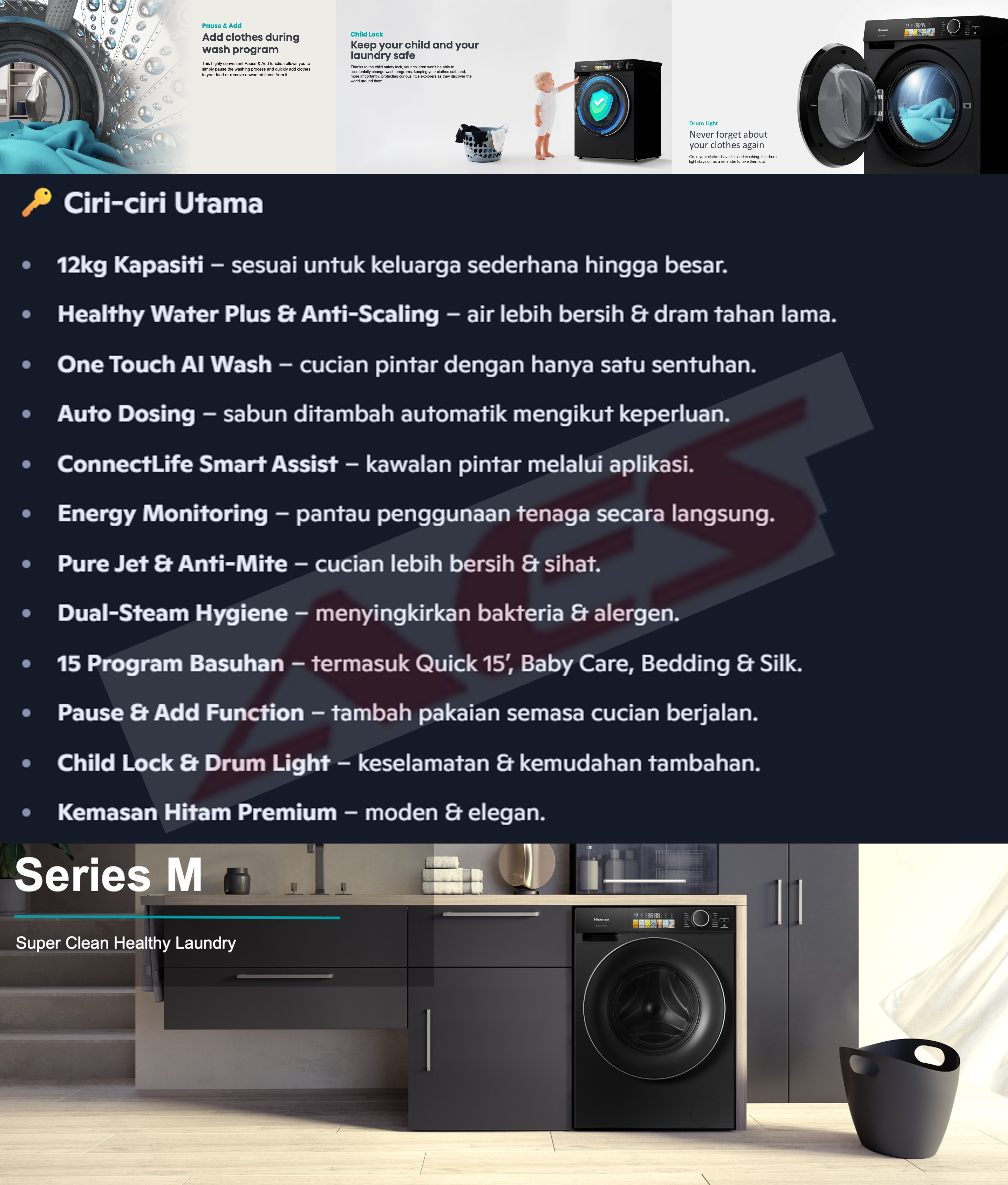 WF120M5 03