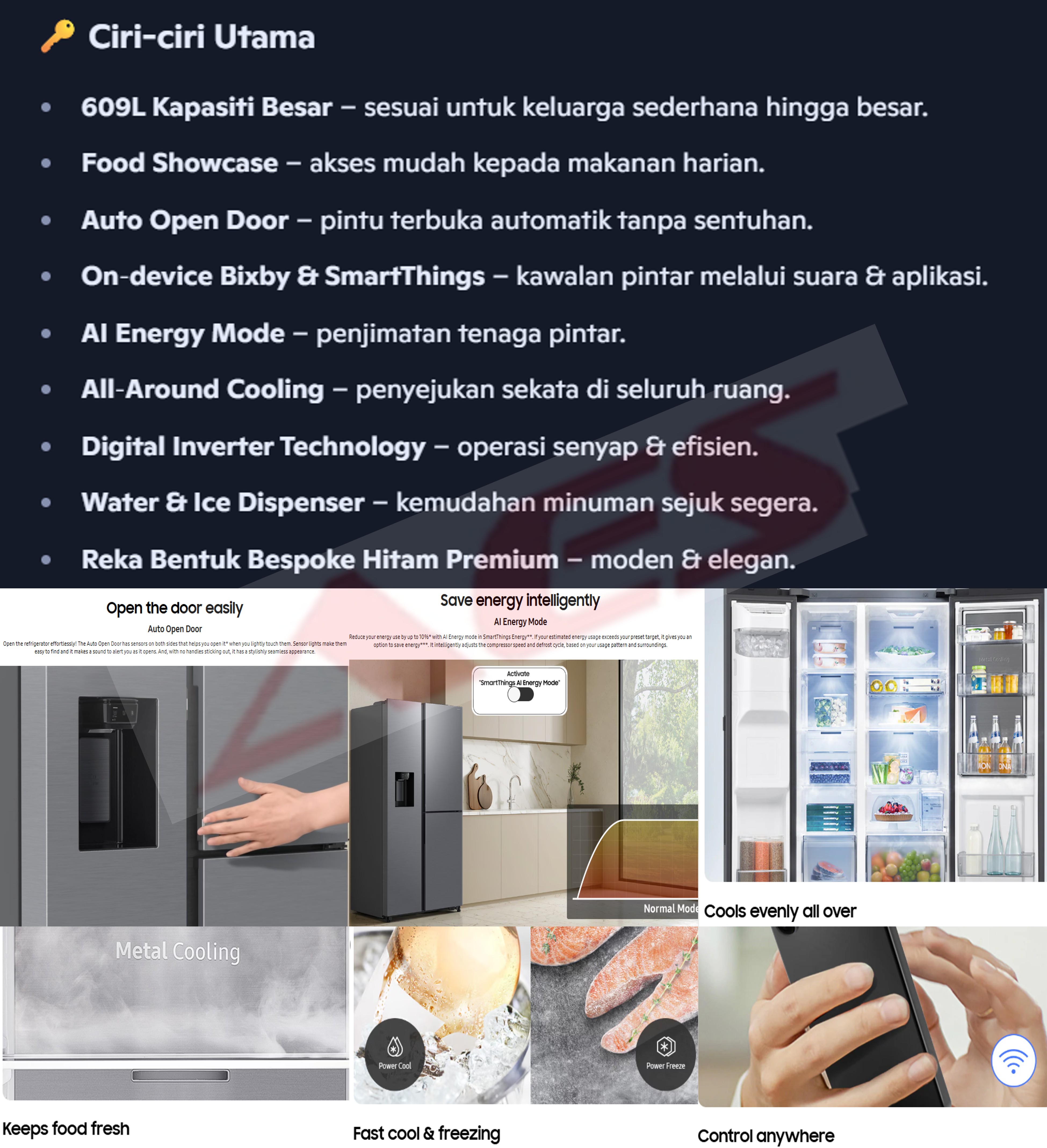 RS80F65GNFME 03