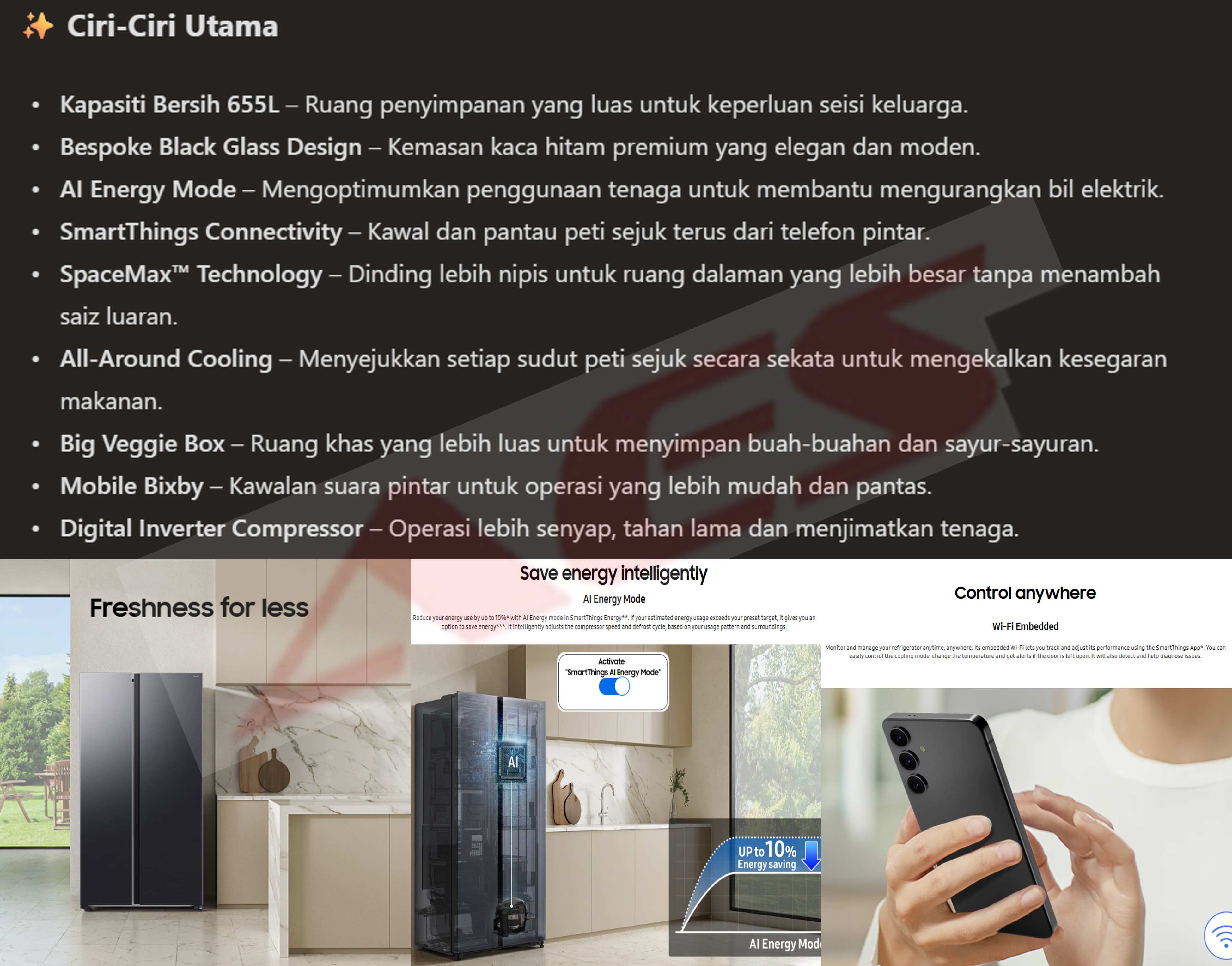 RS70F65QNFME 03