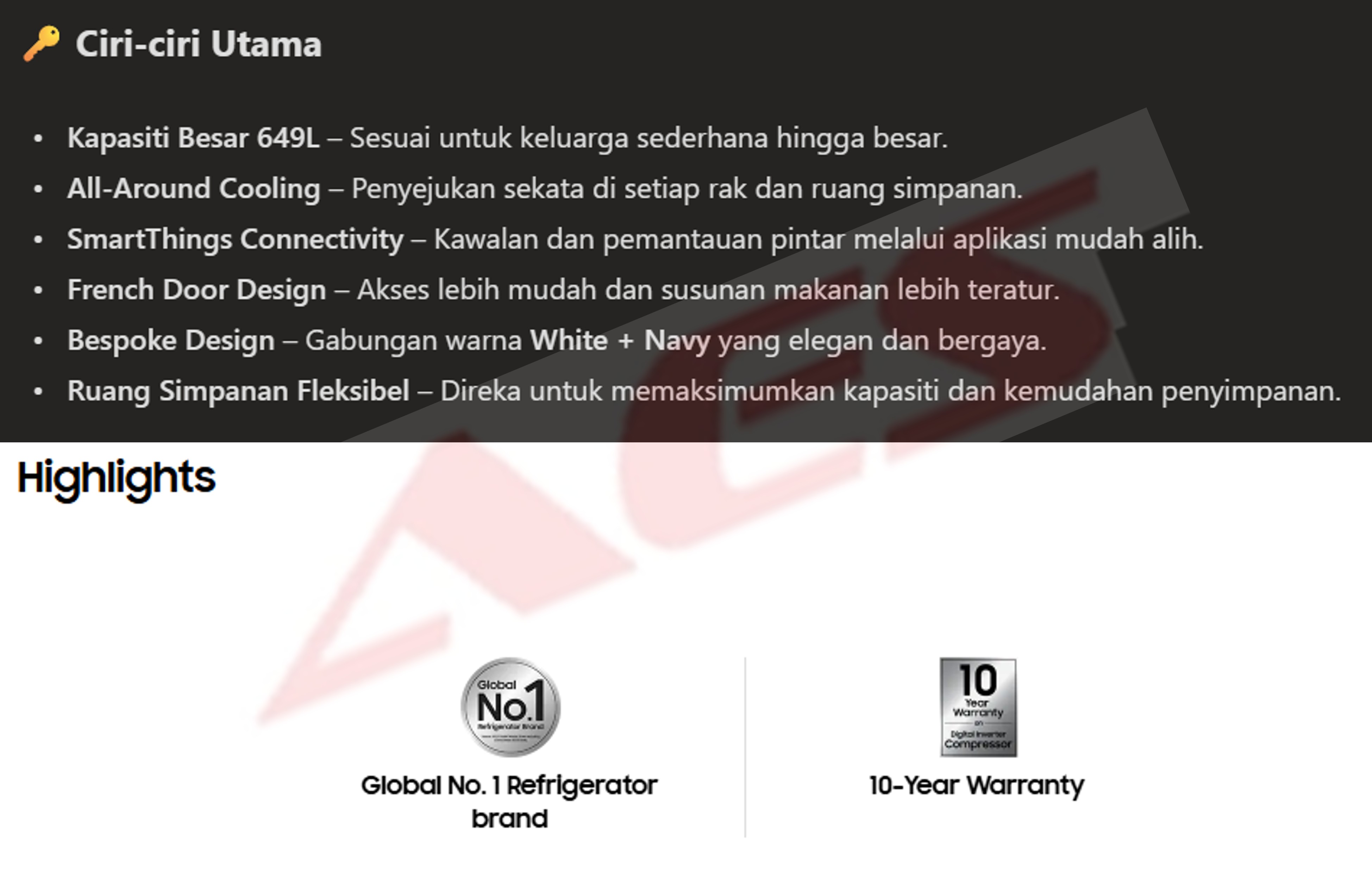 RF59CB0T08A 03