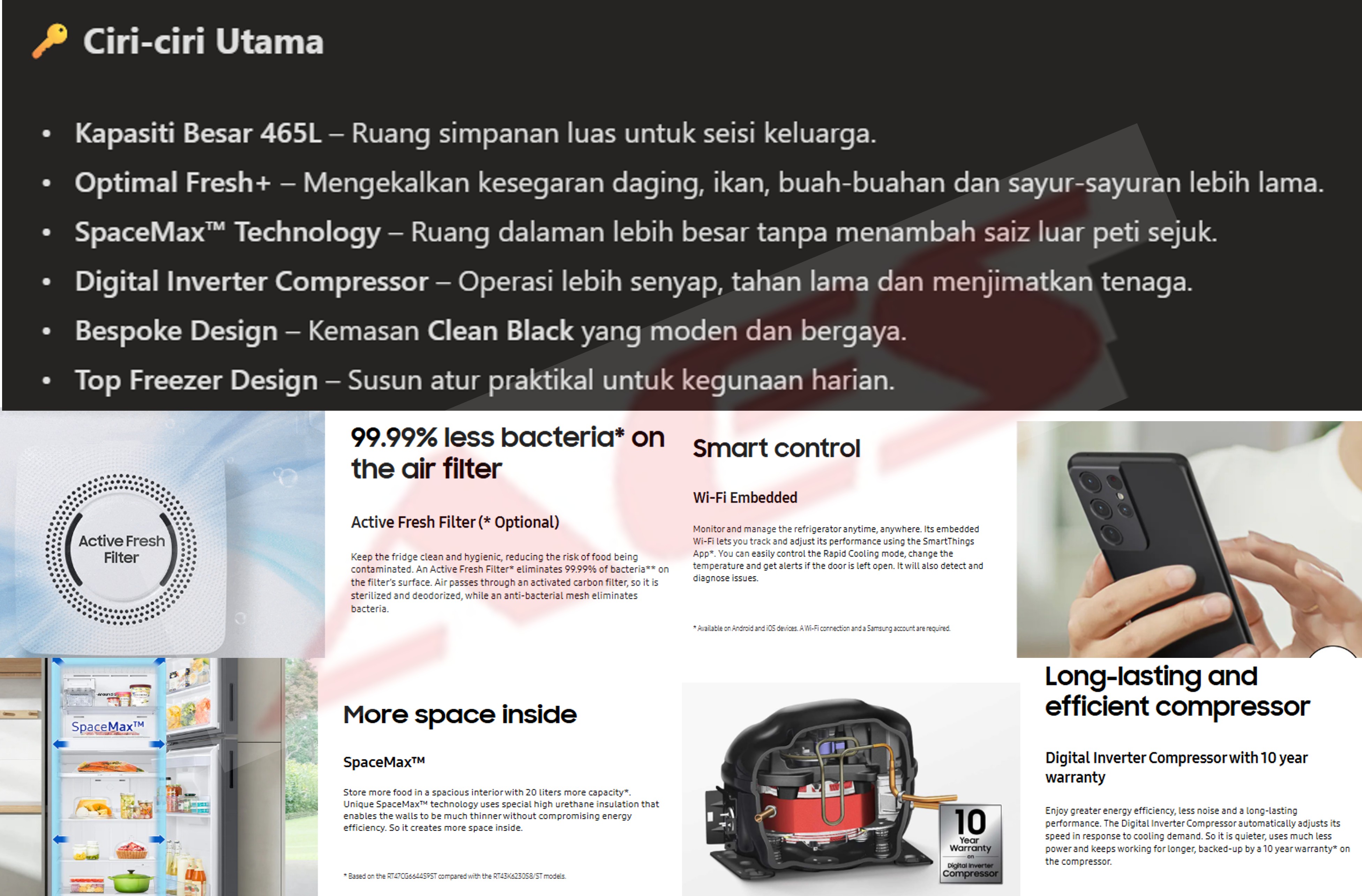 RT47CB664422ME 03