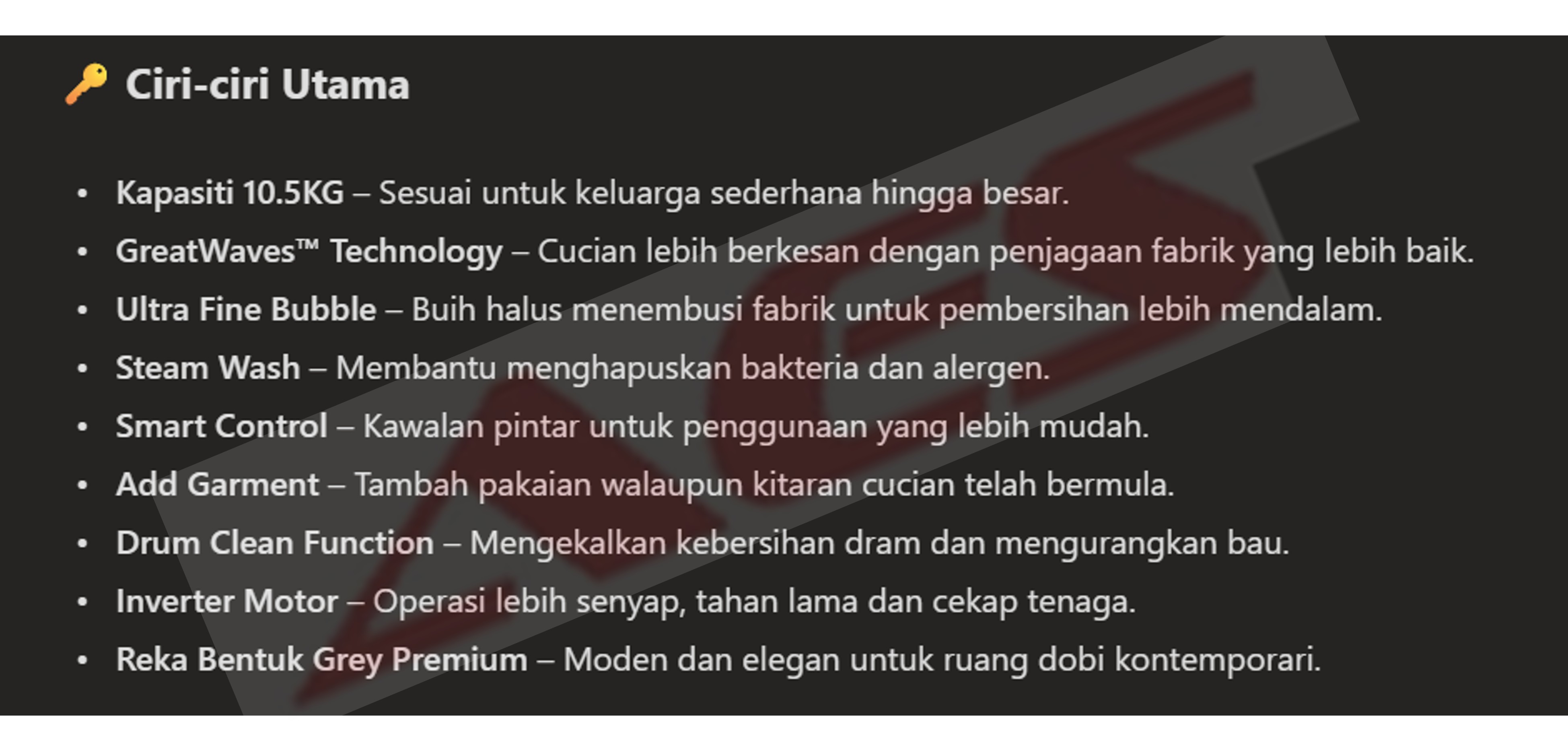 TW-BL115A2M(SS) 03