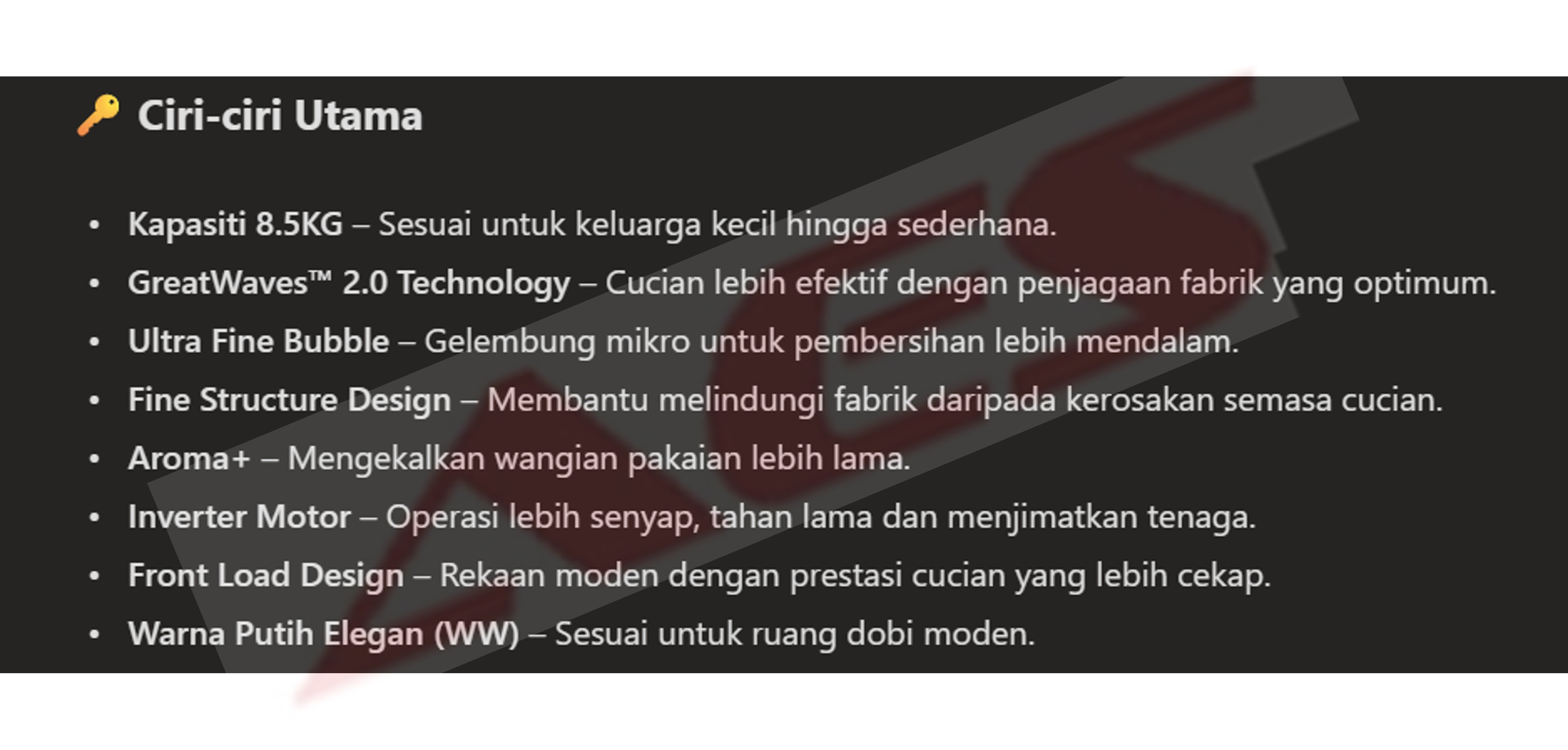 TW-E85BUT21UWM(WW) 03
