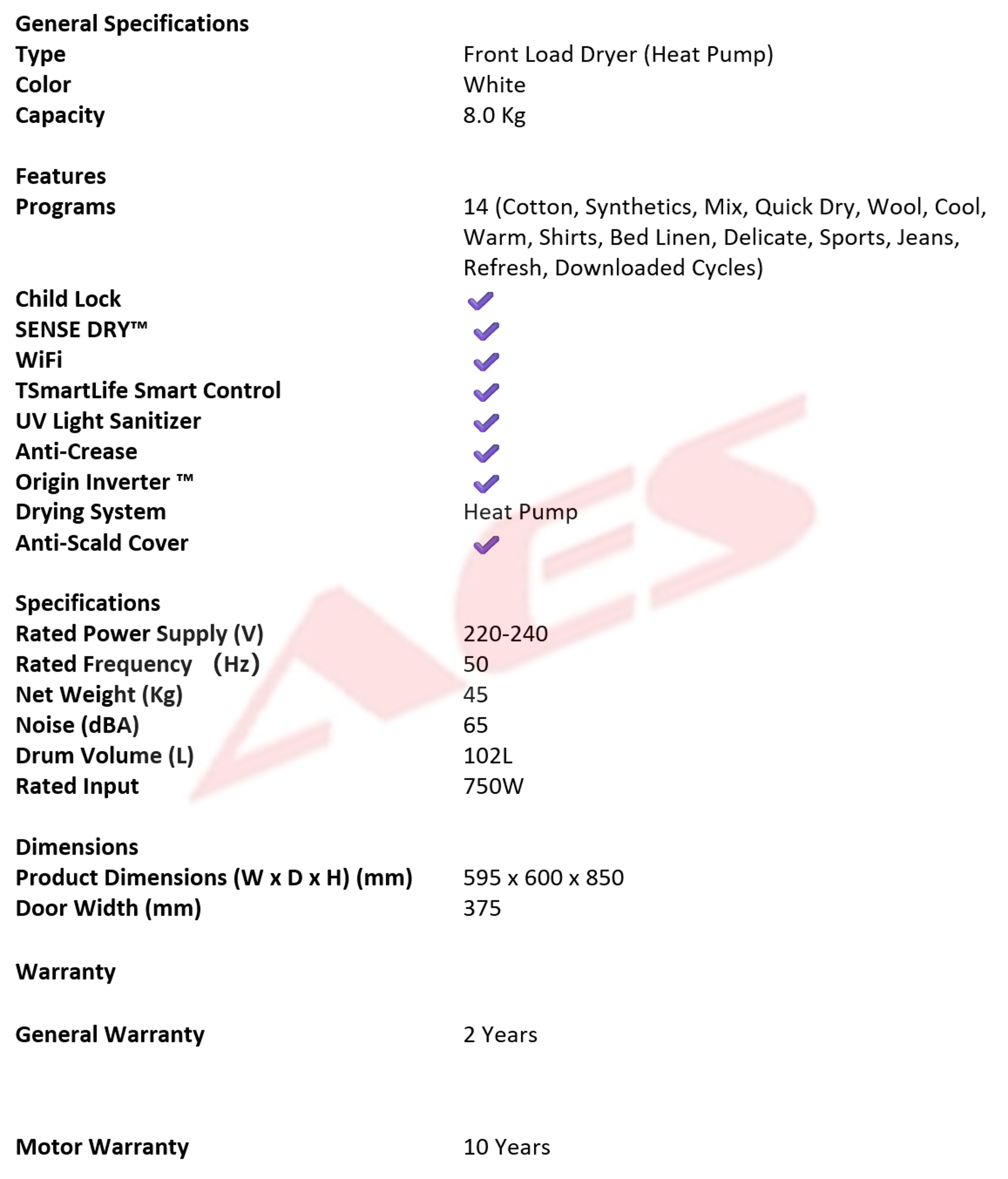 TD-E80BT21HWM(WW) 01
