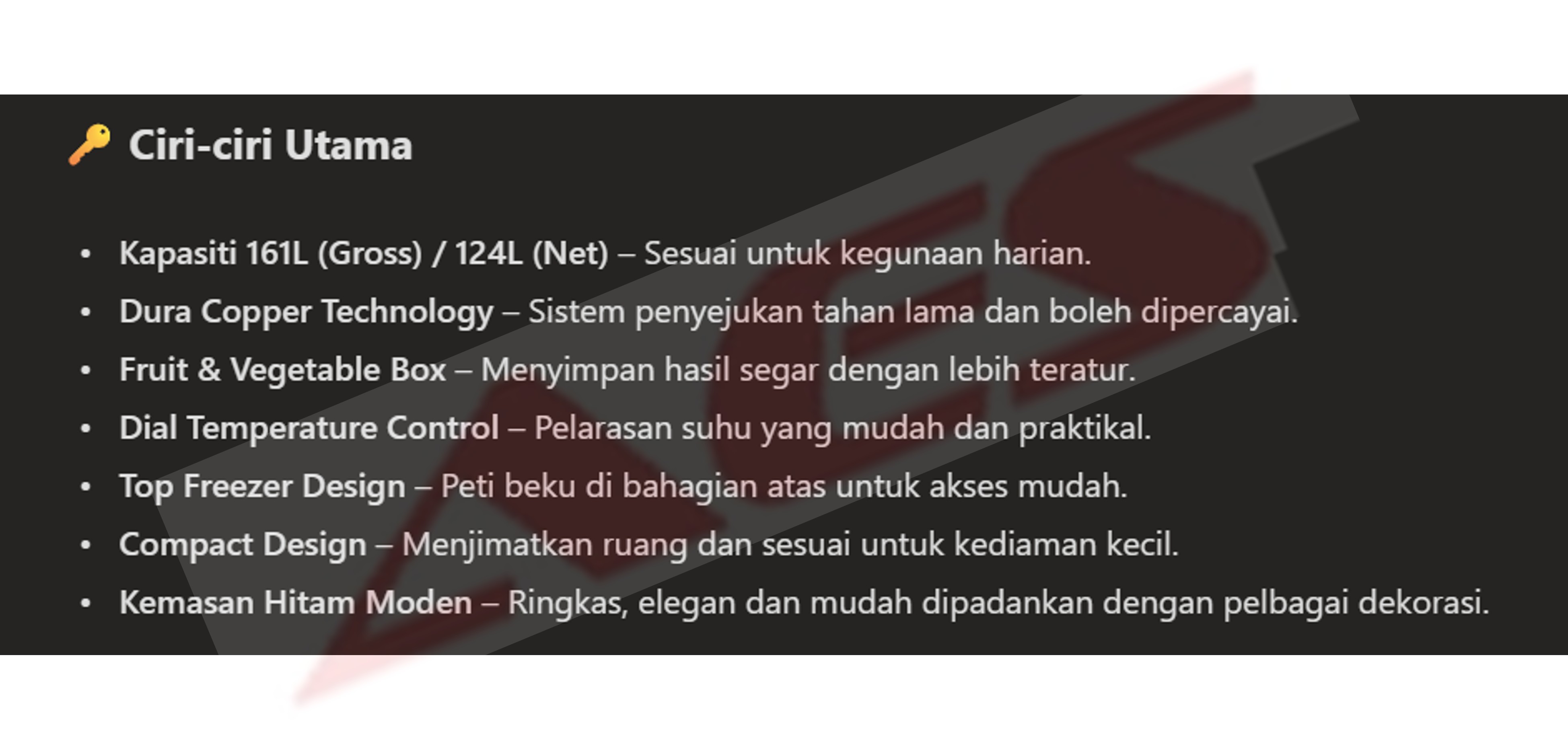 RT160D4ABN 03