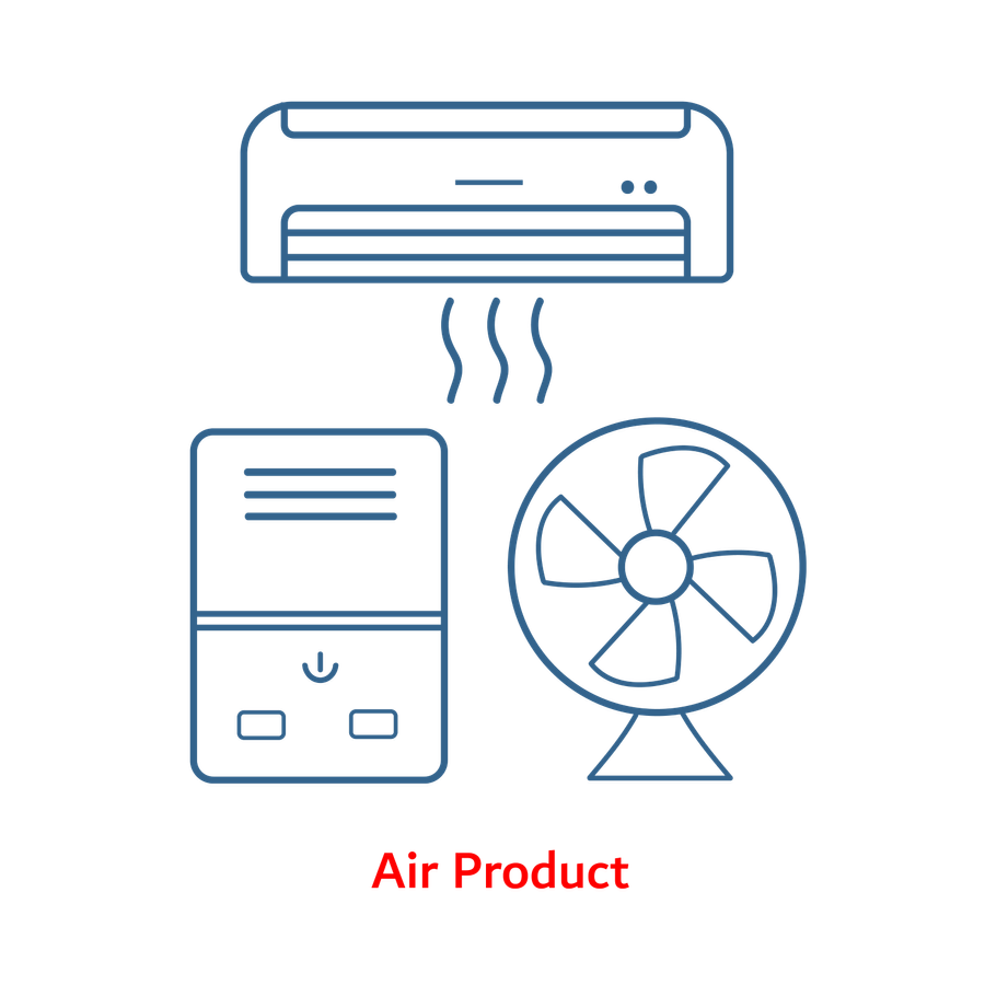 A.E.S ELECTRICAL SUPERSTORE |  - 