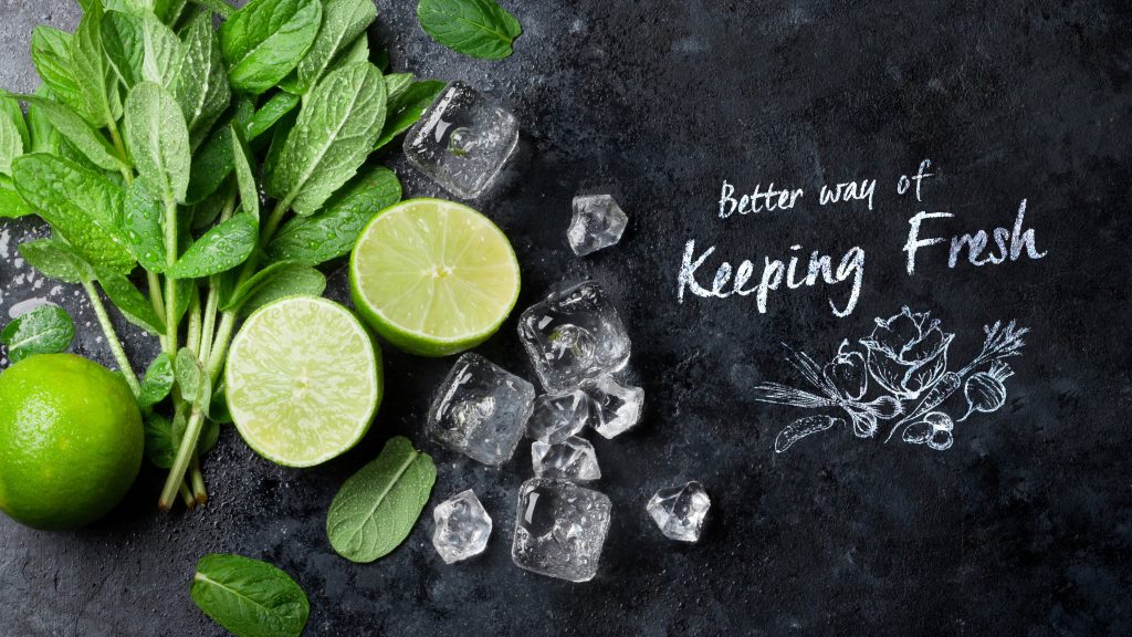 keep-fresh-1024x576.jpg