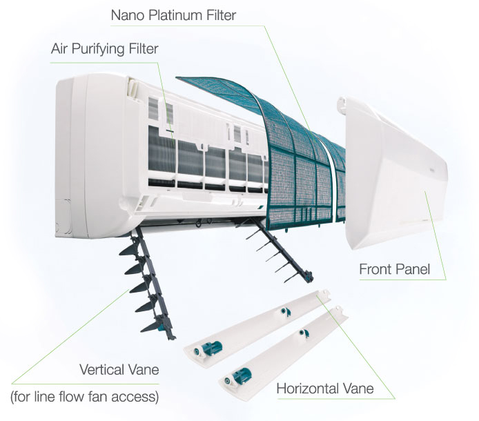 aircon-vjlj.jpg