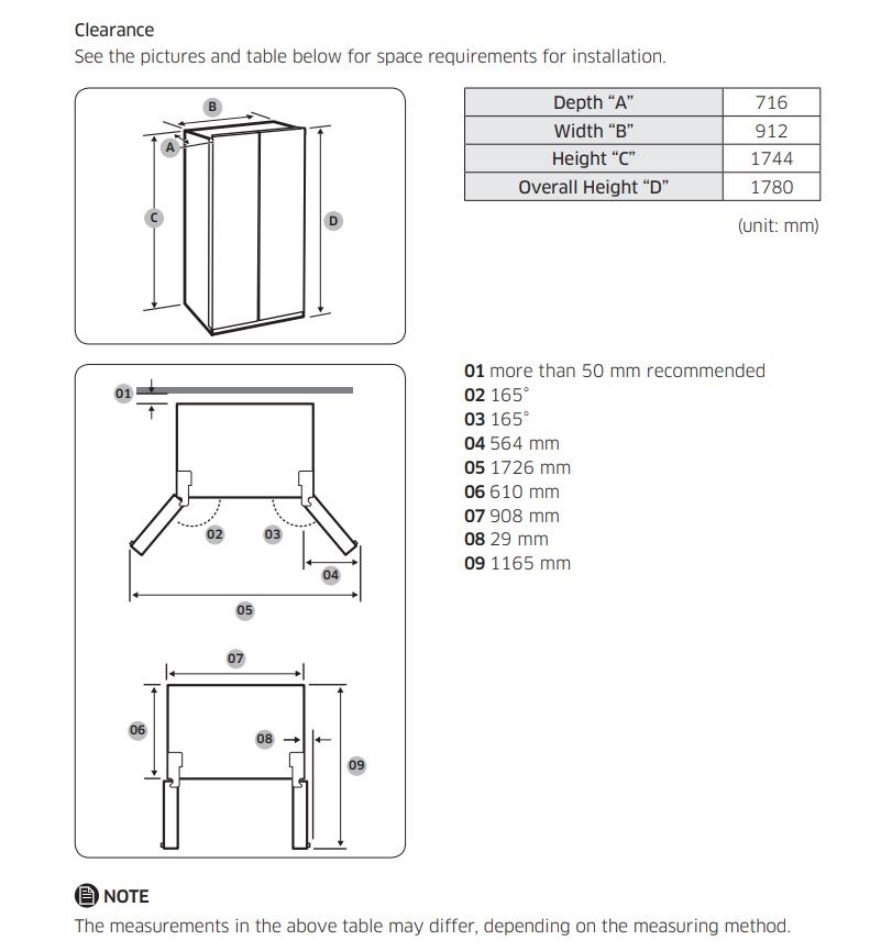 SAMSUNG Side by Side with Large Capacity-D1.jpg