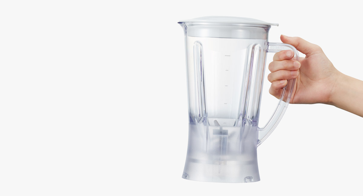 Lightweight, Easy to Wash