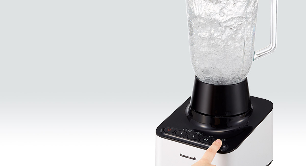Cleaning Mod
