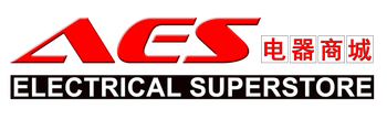 A.E.S ELECTRICAL SUPERSTORE