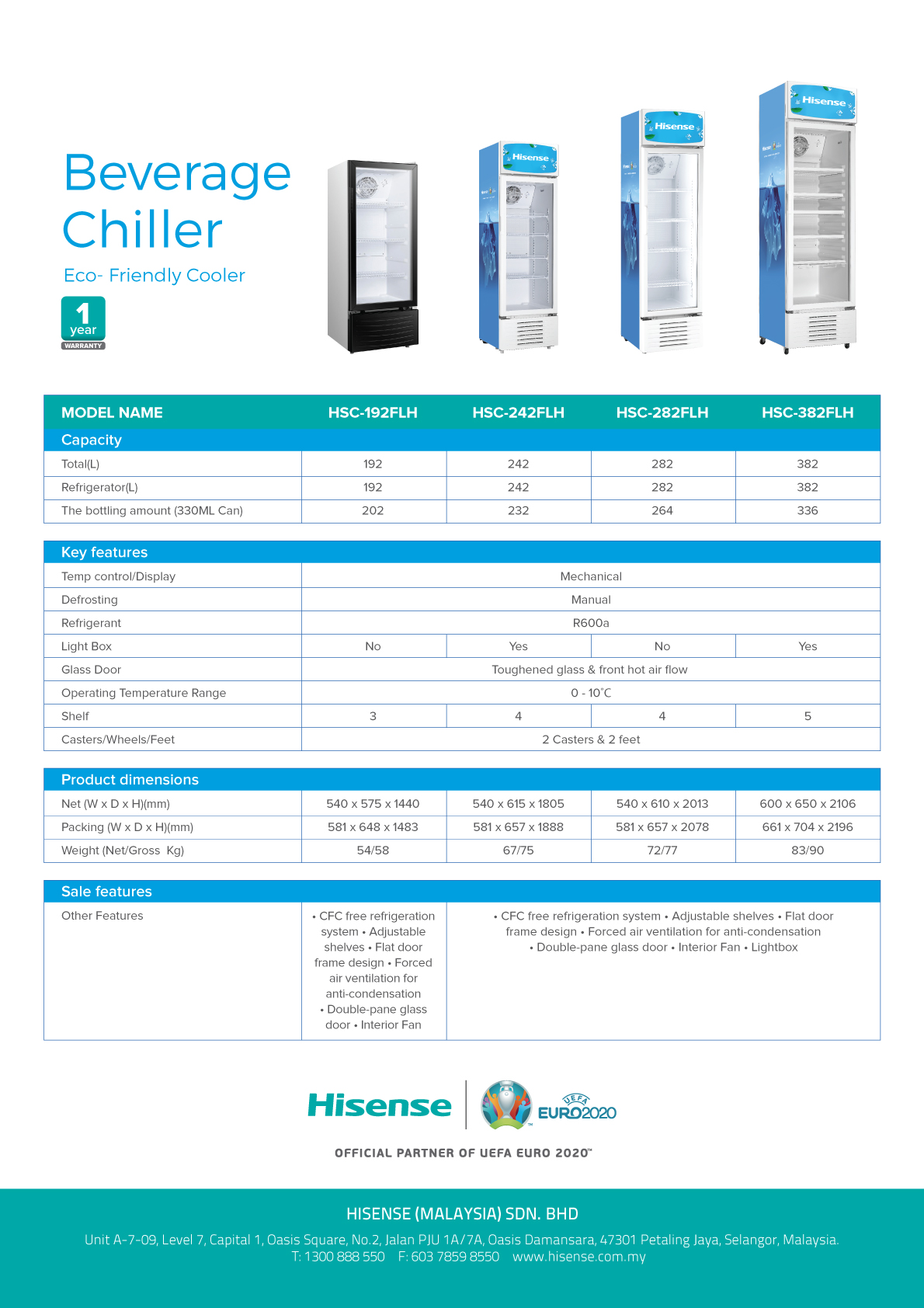 https://www.hisense.com.my/wp-content/uploads/2018/04/Hisense-Chiller-2020-Back.jpg