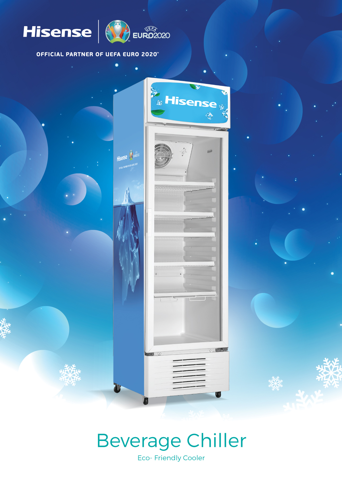 https://www.hisense.com.my/wp-content/uploads/2018/04/Hisense-Chiller-2020-Front.jpg