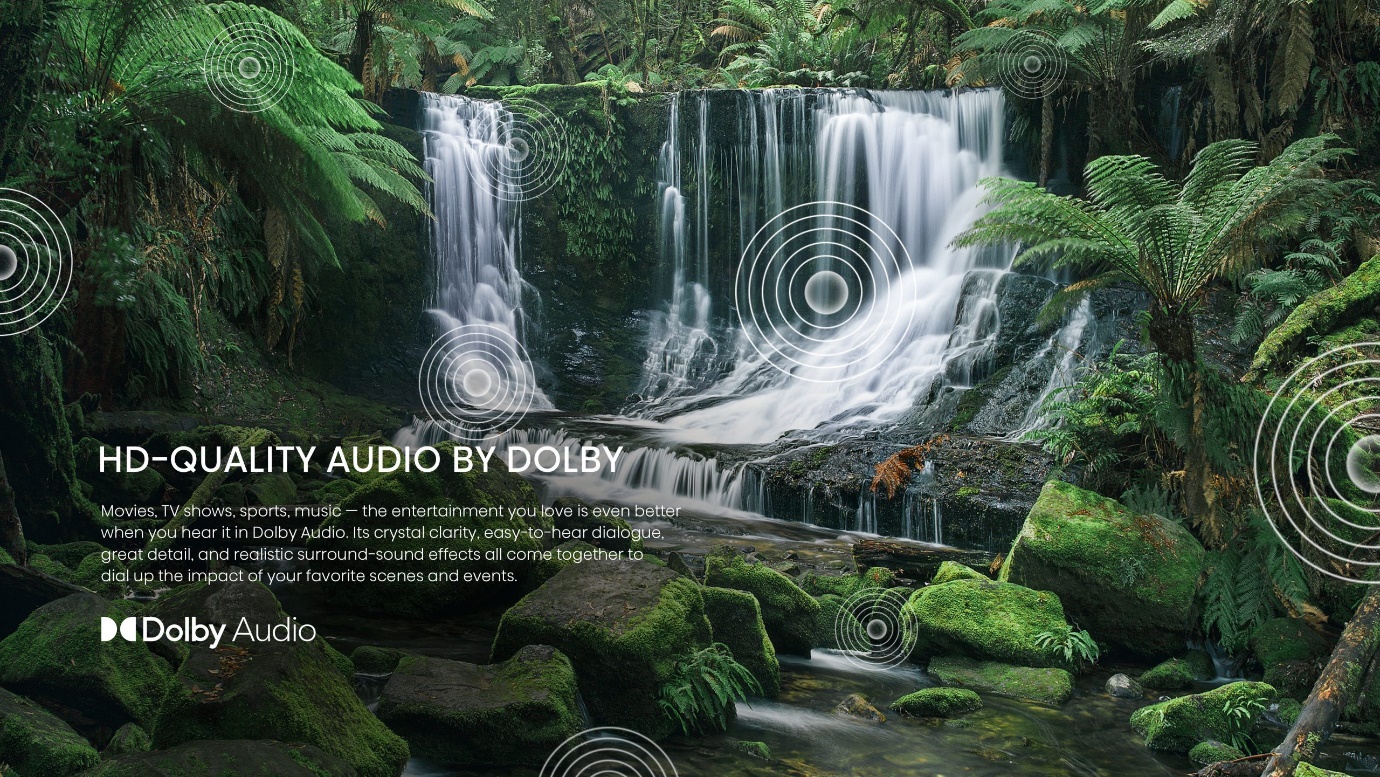 https://www.hisense.com.my/wp-content/uploads/2021/06/17-Dolby-Audio-1-scaled.jpg
