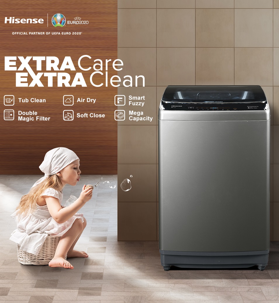 https://www.hisense.com.my/wp-content/uploads/2021/06/1.1.jpg