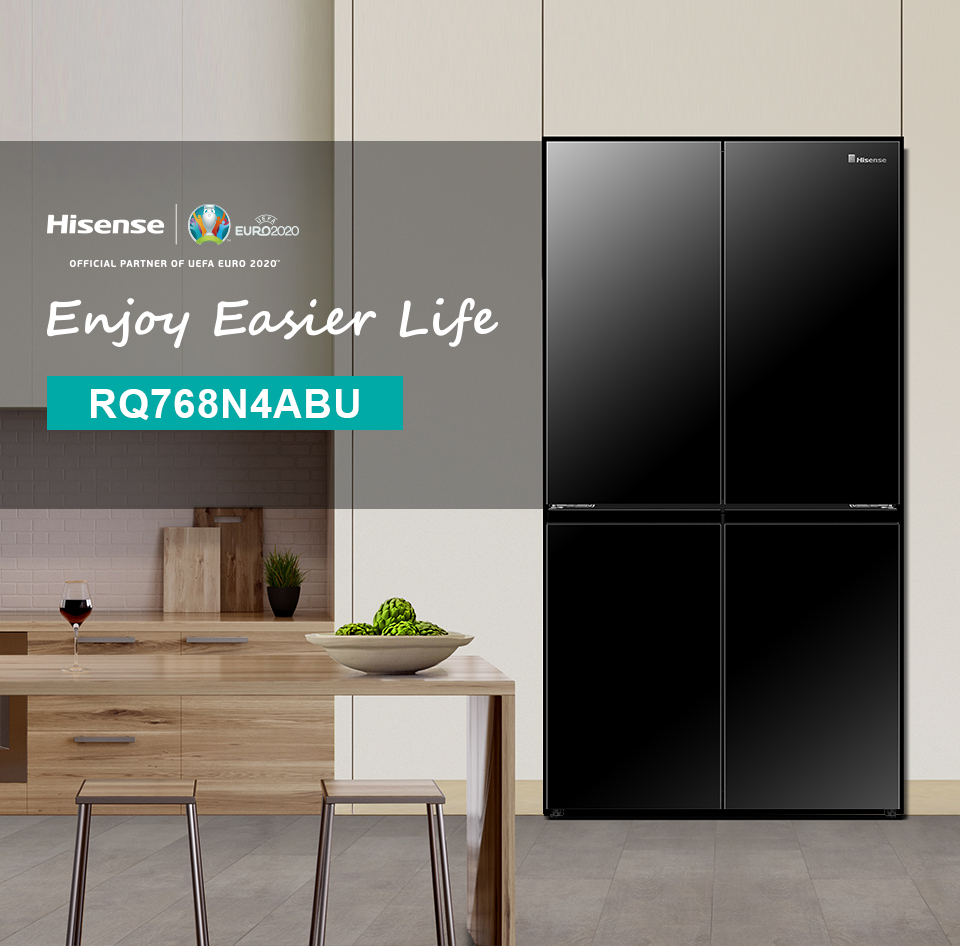 https://www.hisense.com.my/wp-content/uploads/2021/05/RQ768N4ABU_01.jpg