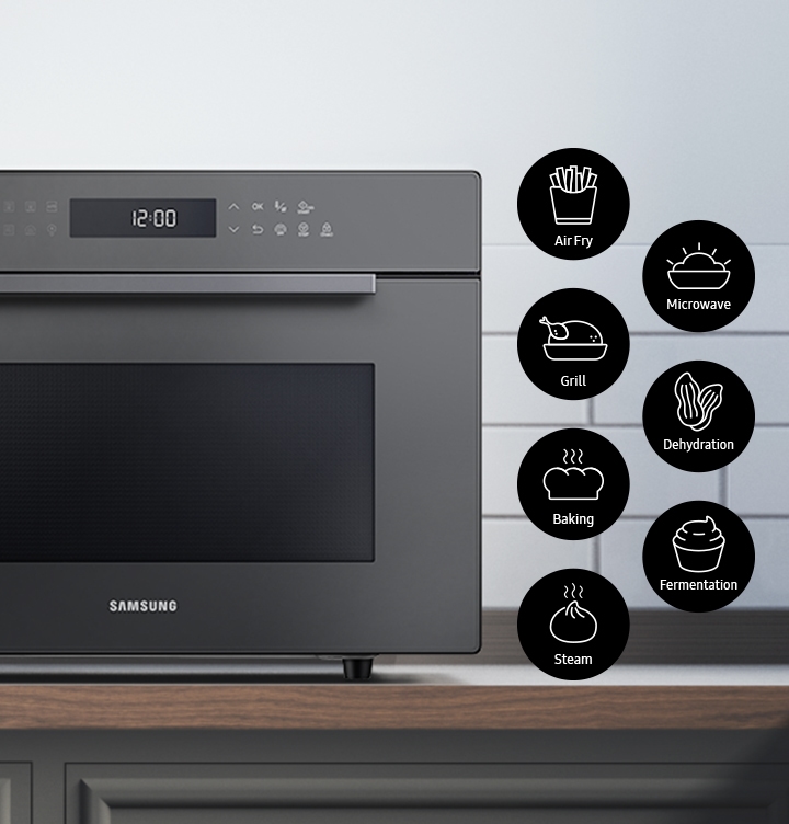 https://images.samsung.com/is/image/samsung/p6pim/my/feature/117541185/my-feature-all-in-one-oven-399028665