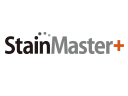 StainMaster+
