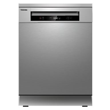 https://cdn-static-toshiba.midea.com/me/Toshiba-2.0-Product-Images---Feature-Images/Dishwasher/Free-Standing-Dishwasher/60-DW-14F1/DW-14F1-Silver-1.png?t=1616999857983