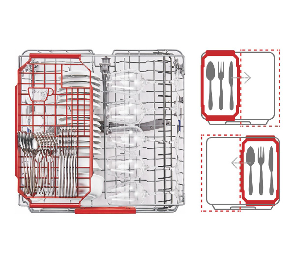 https://cdn-static-toshiba.midea.com/me/High-Resolution-Feature-Images/Toshiba%20High%20Res%20Feature%20Images/Toshiba-High-Res-Feature-Images/Dishwasher/60-DW-14F1/feature-image/600_550/SLIDING-TRAY.jpg?t=1617000020335