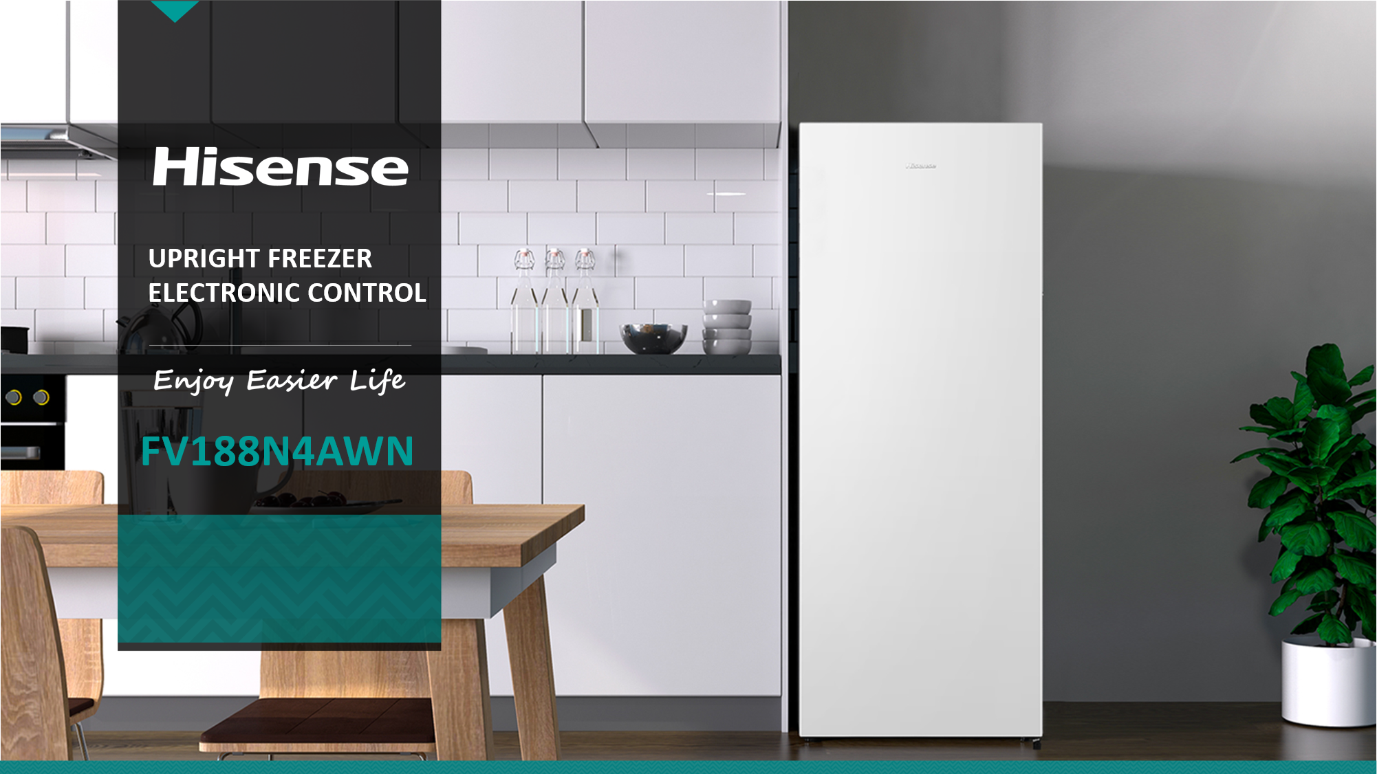 https://www.hisense.com.my/wp-content/uploads/2020/10/FV188FT1.png