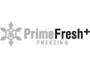 Description: Prime Fresh FREEZING