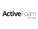 Description: ActiveFoam System