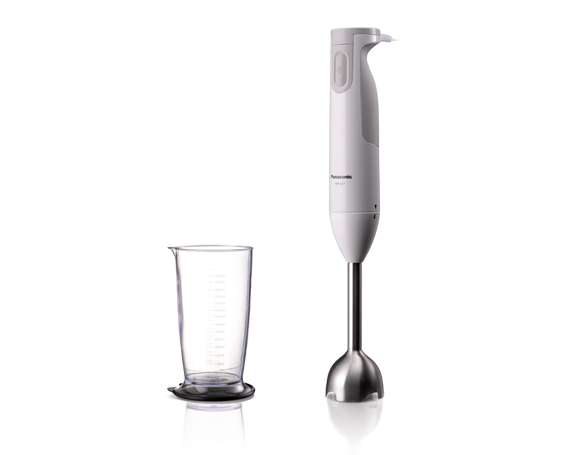 Hand Blender MX-GS1WSK