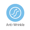 Description: Anti Winkle
